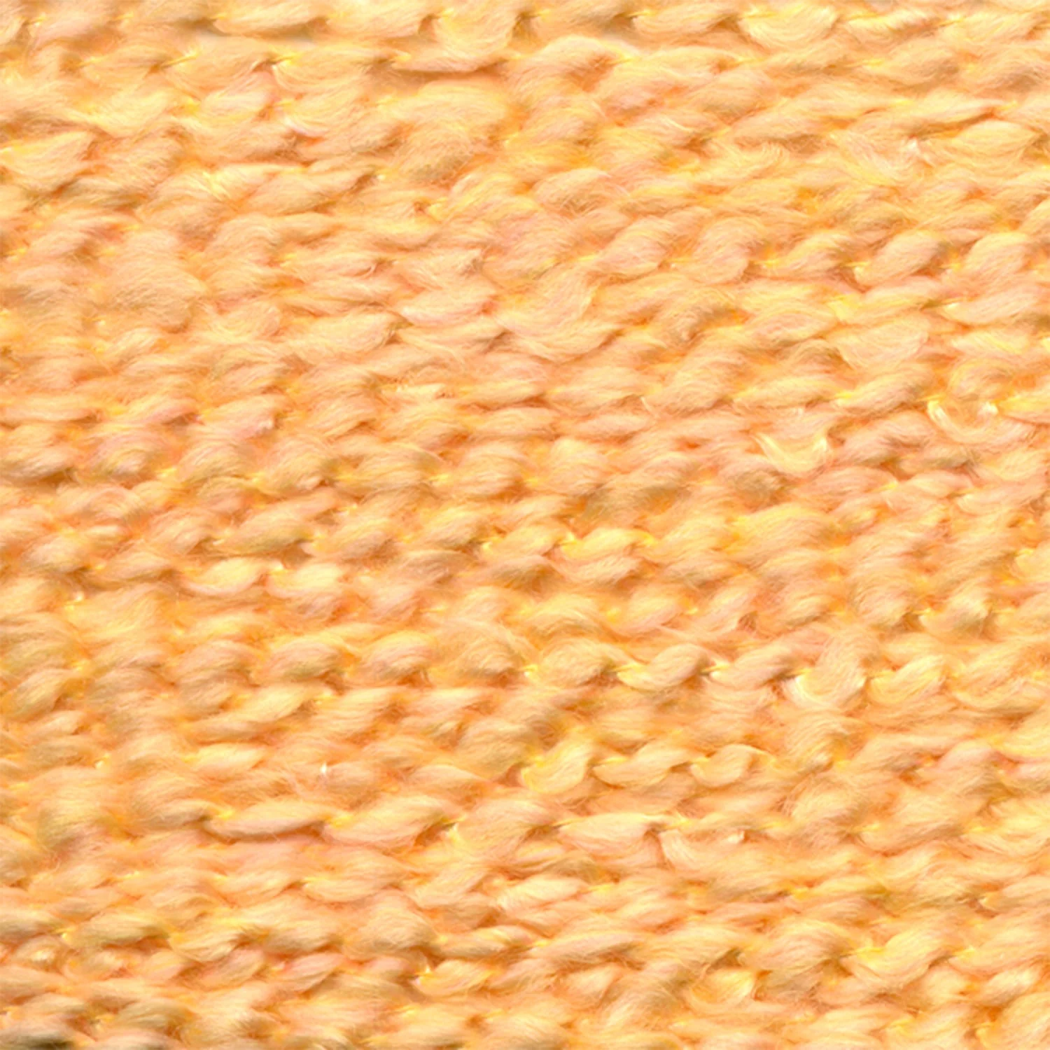 Product image 173