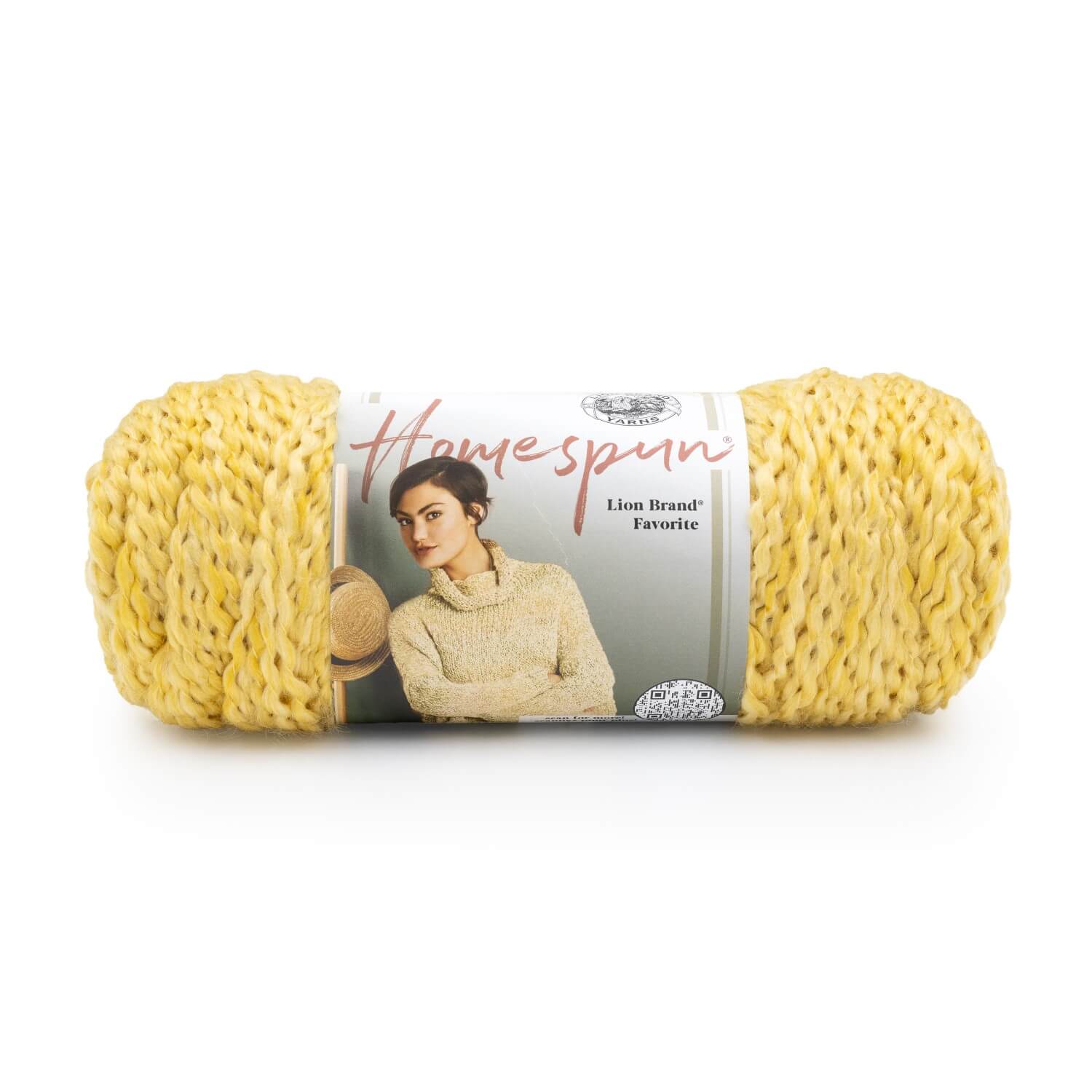 Product image 46