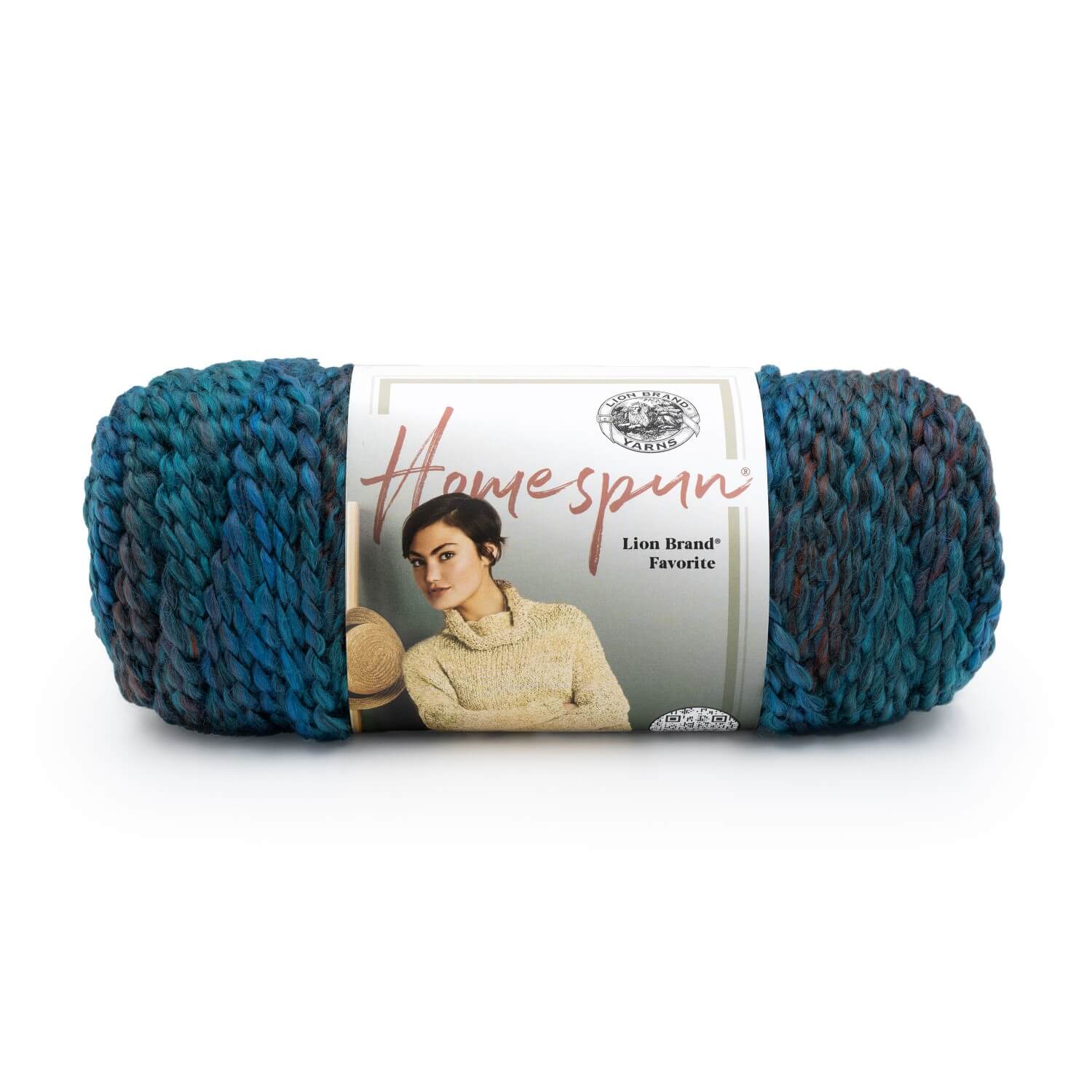 Product image 49