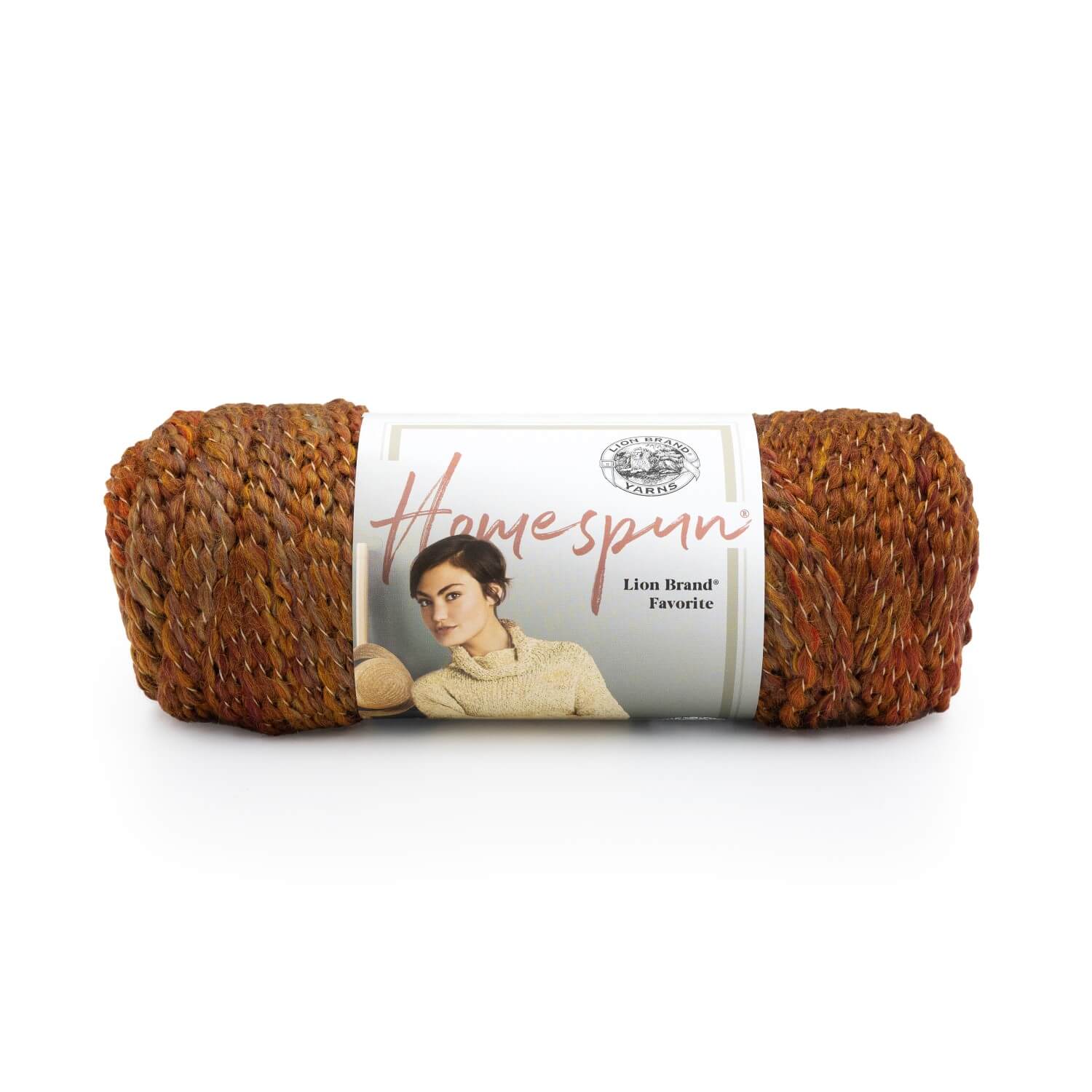 Product image 56
