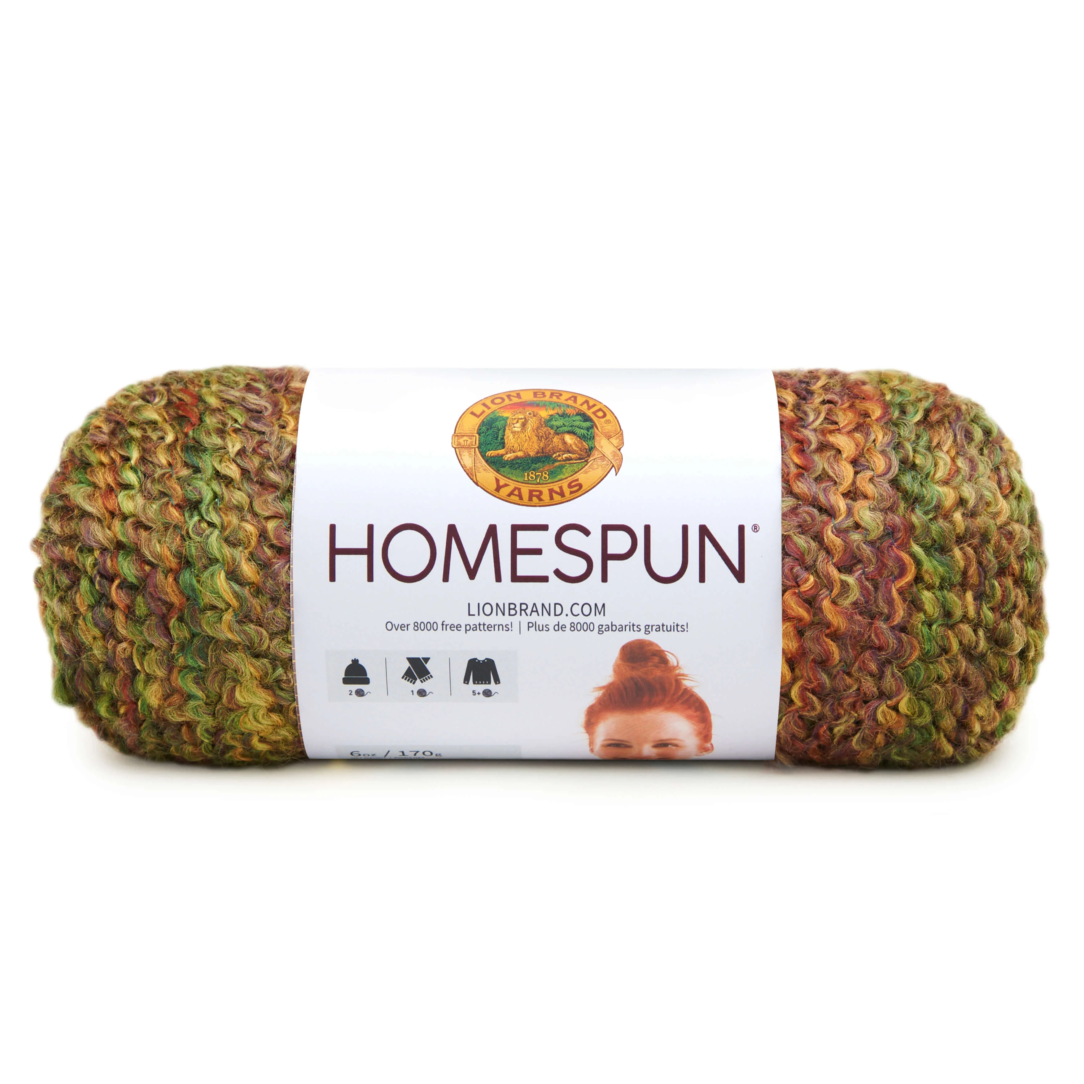 Product image 58