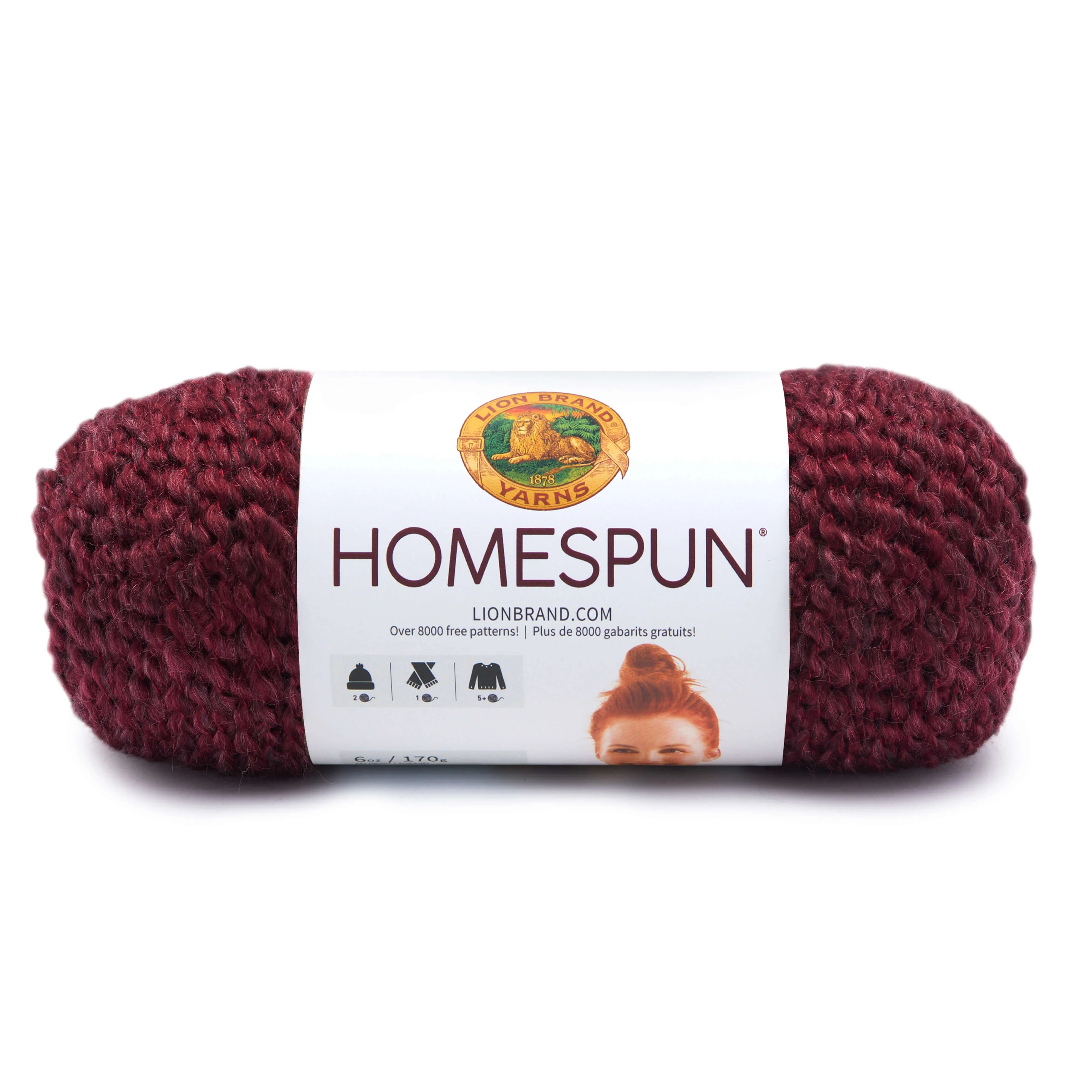 Product image 72