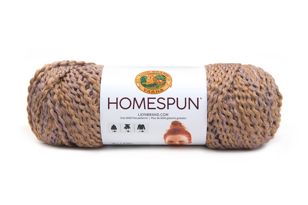 Product image 84