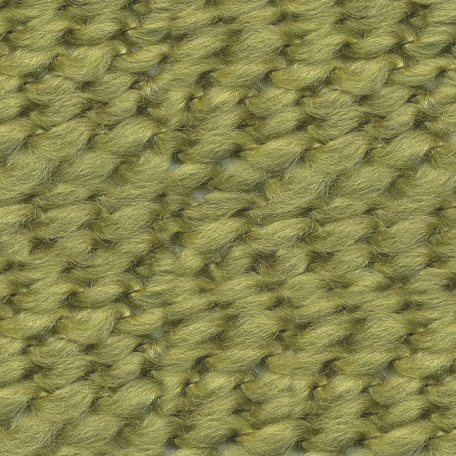 Product image 97