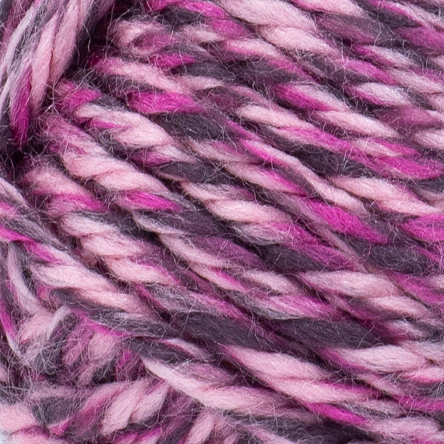 Product image 117