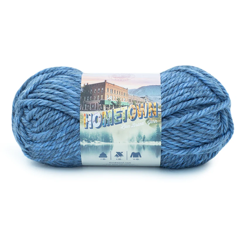 Product image 120