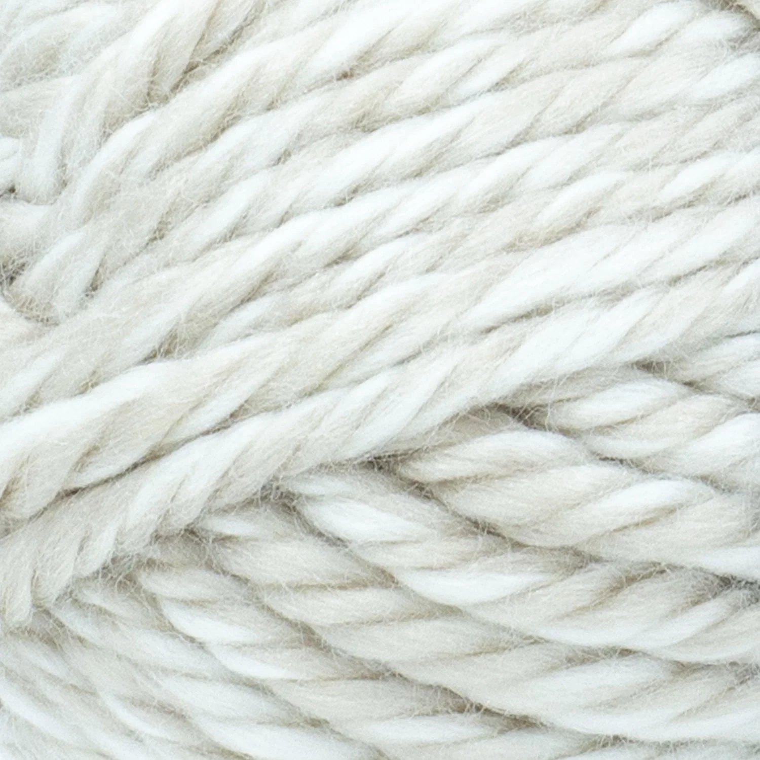 Product image 123