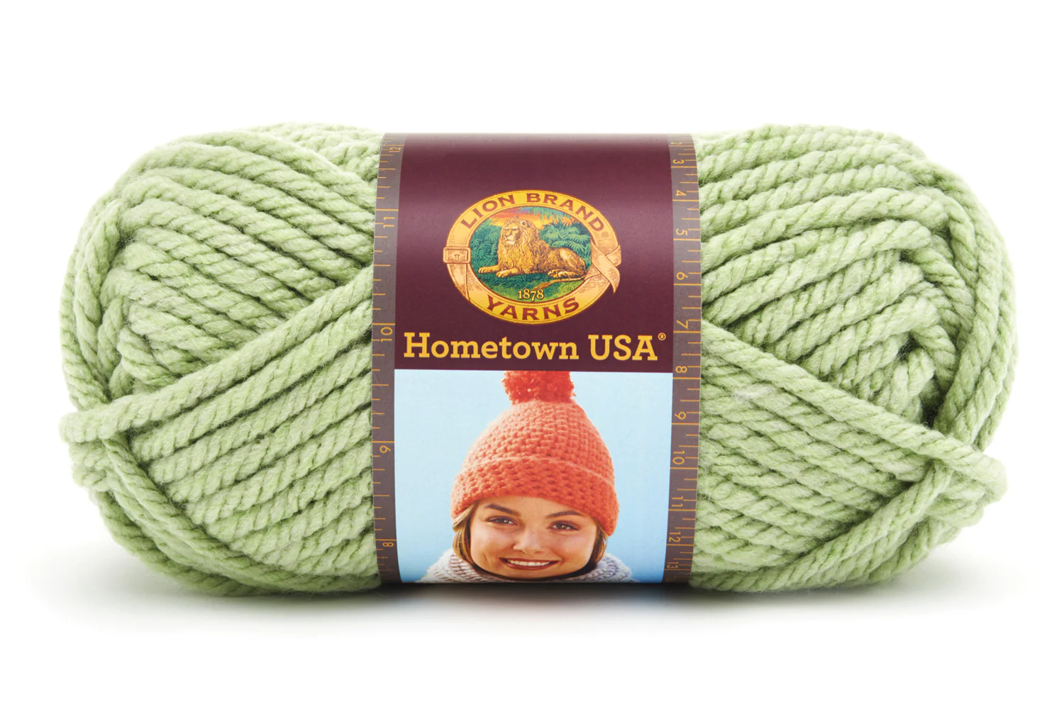 Product image 130