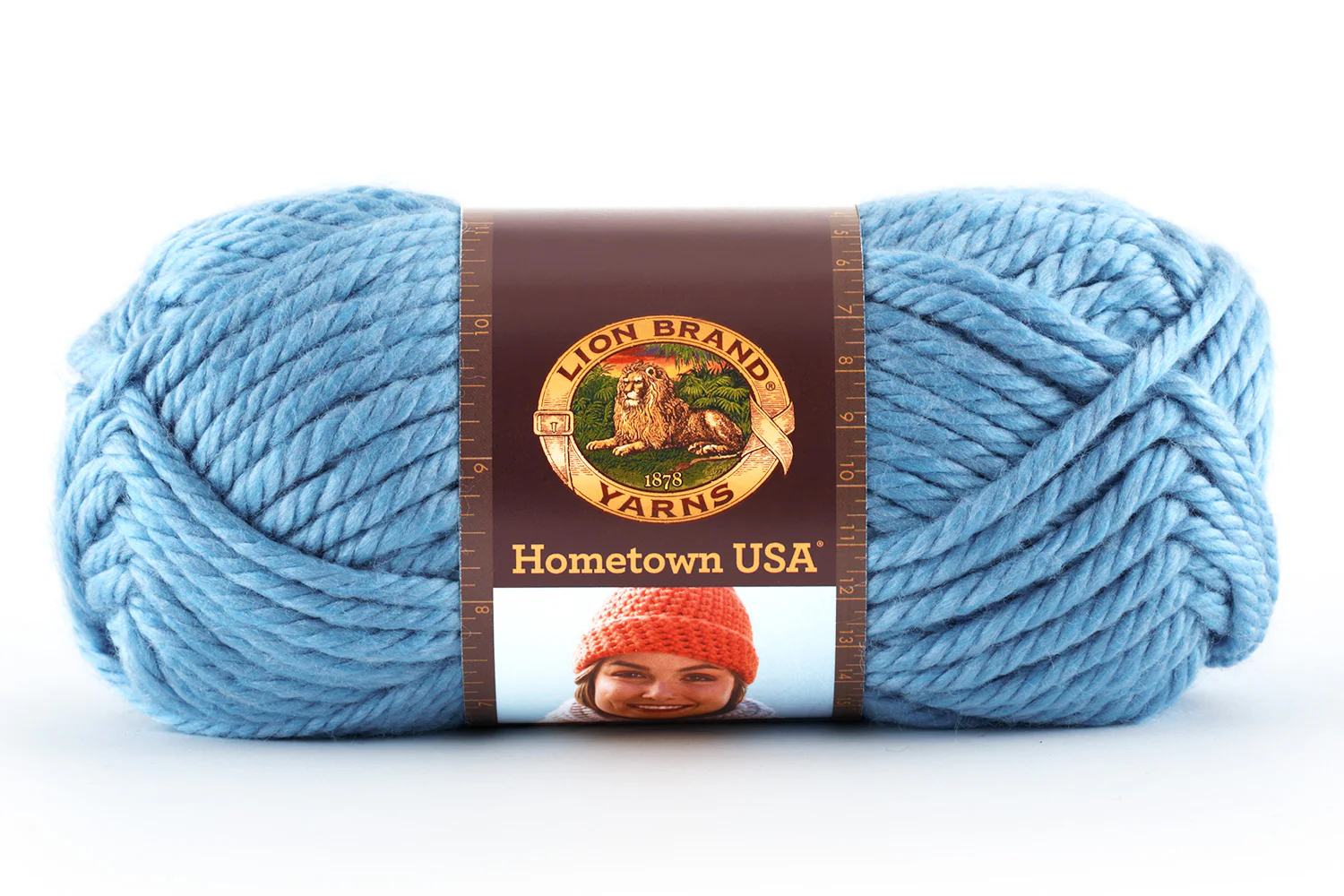 Product image 138