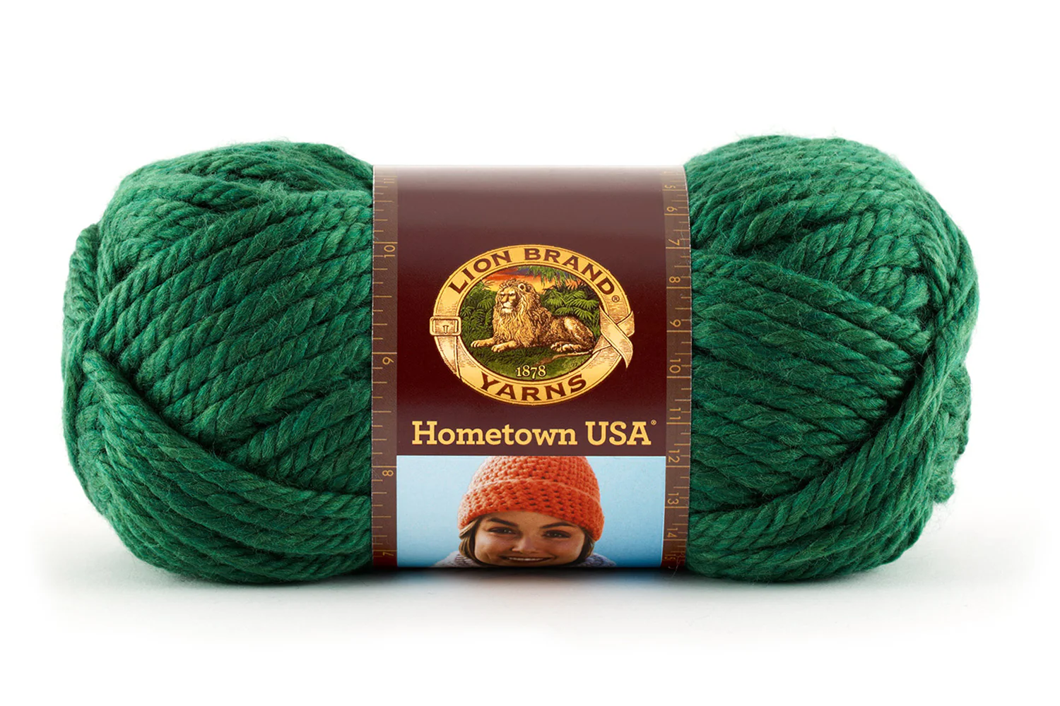Product image 148