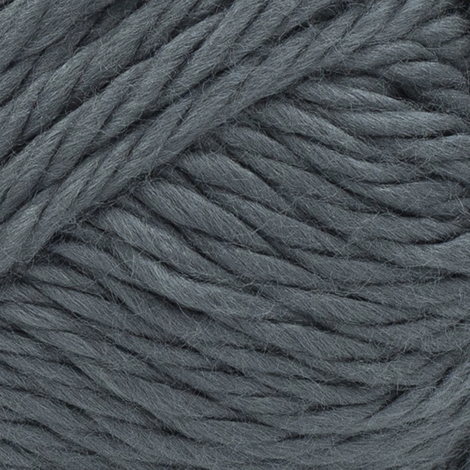 Product image 161