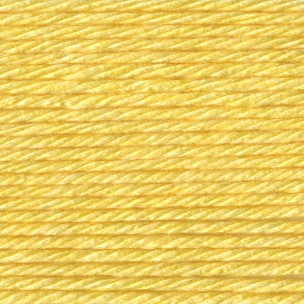 Product image 165