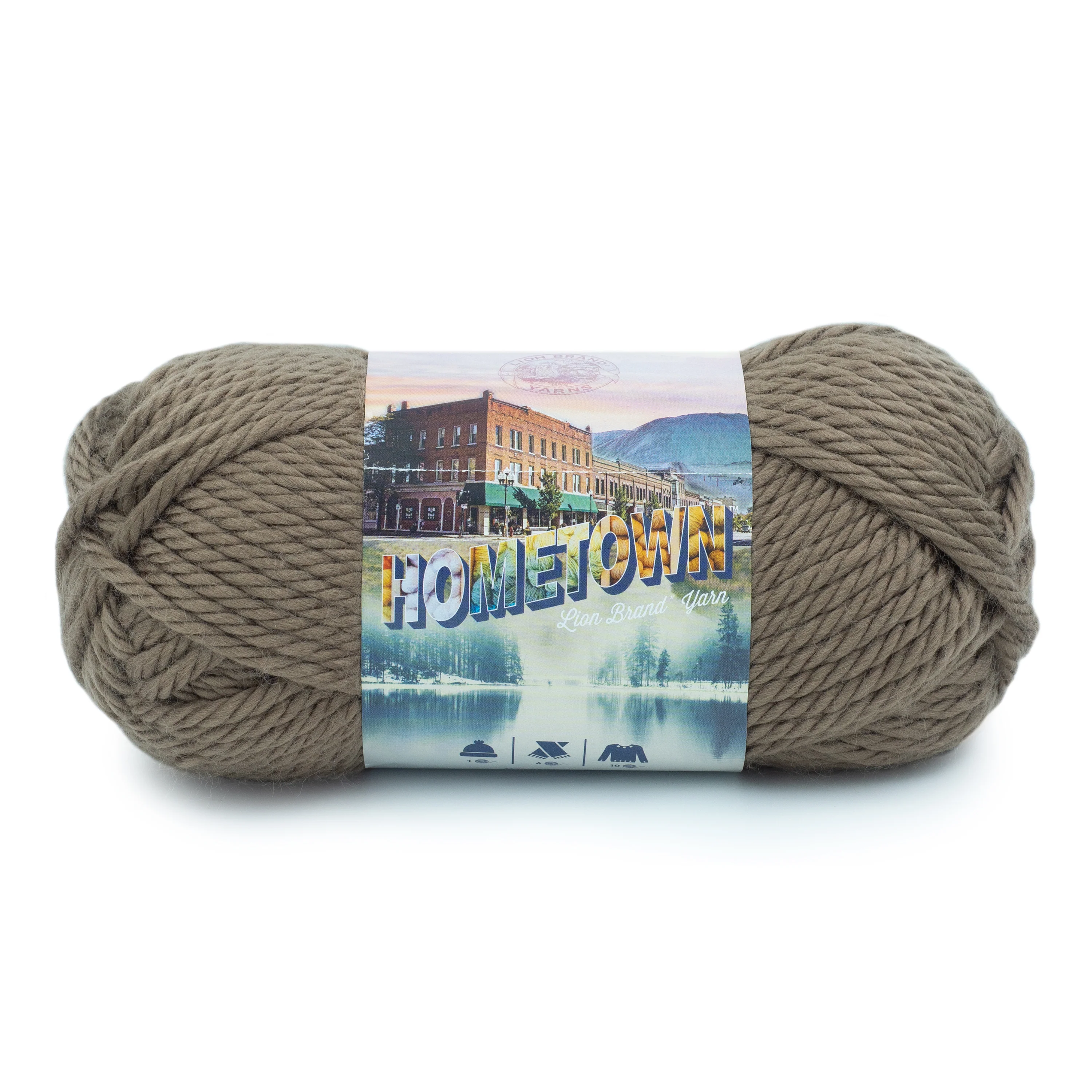Product image 168