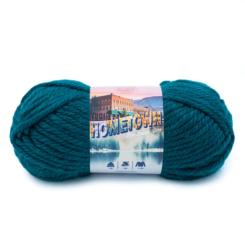 Product image 56