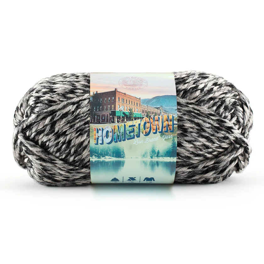 Product image 68
