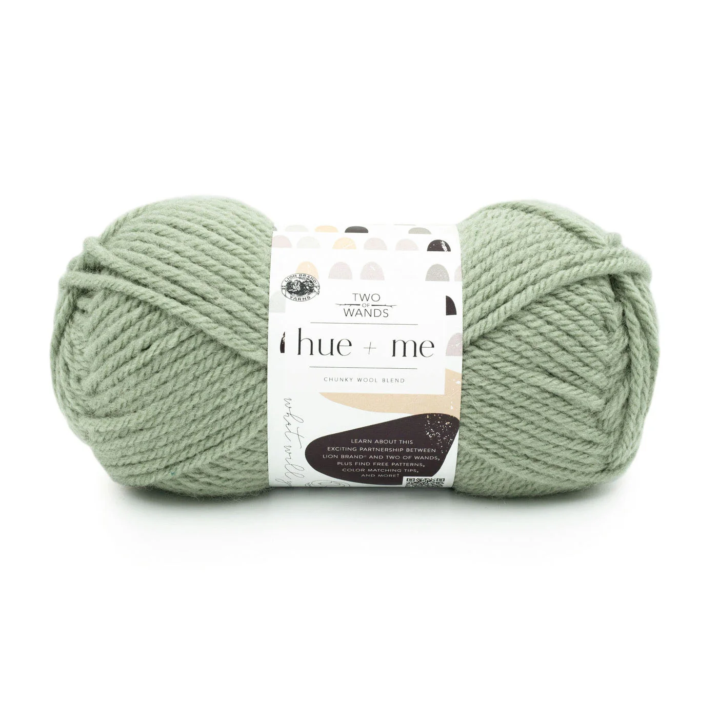 Product image 56