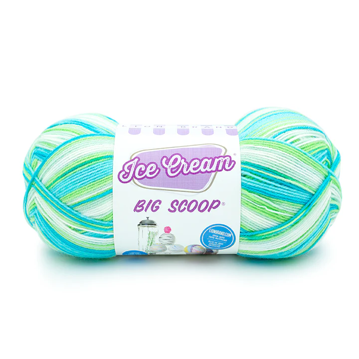 Product image 66