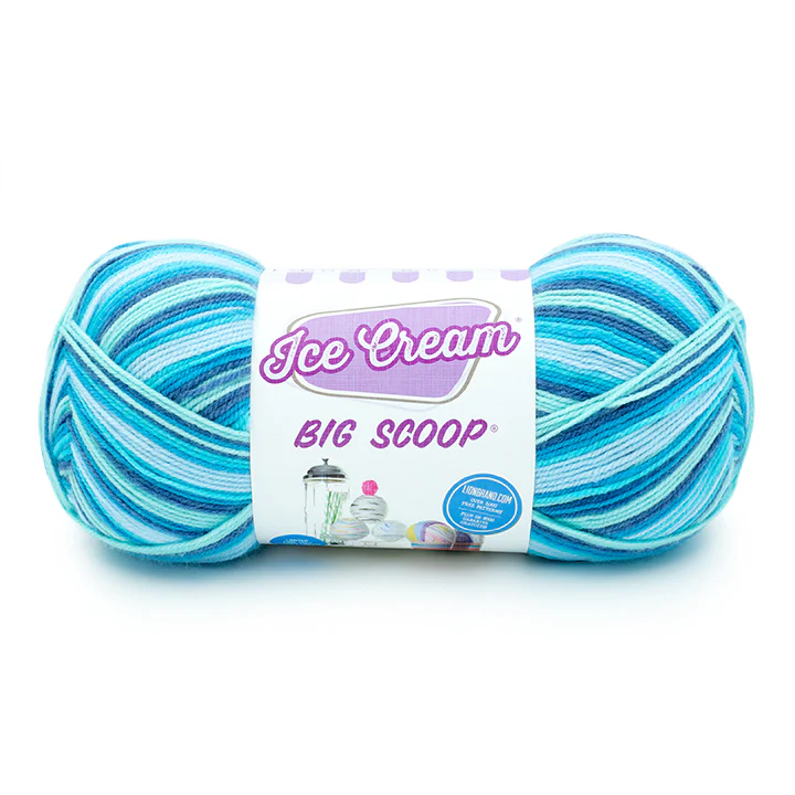 Product image 68