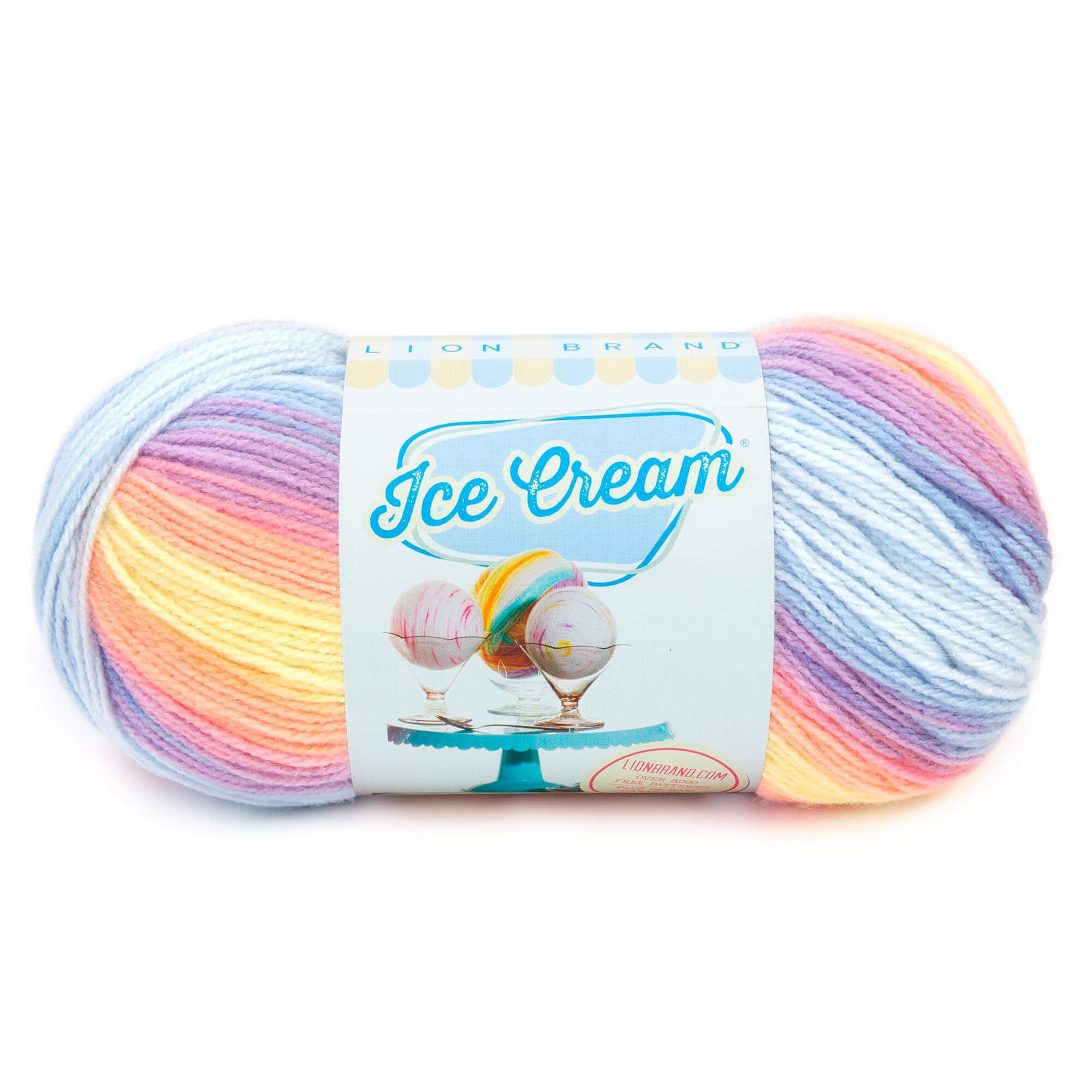 Product image 34