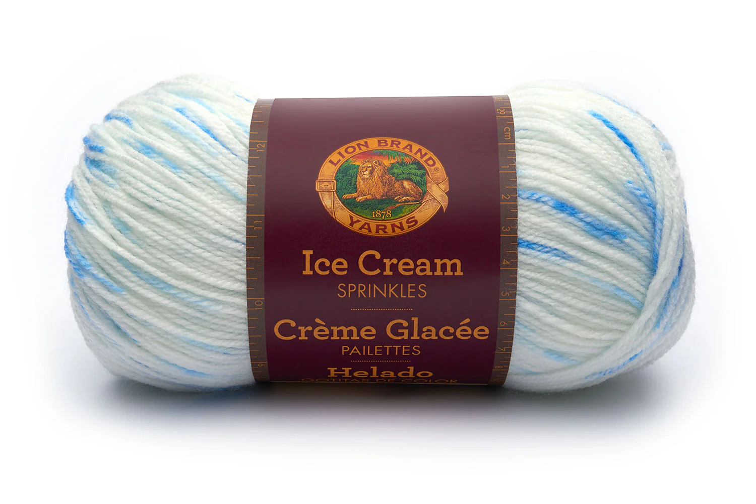 Product image 52