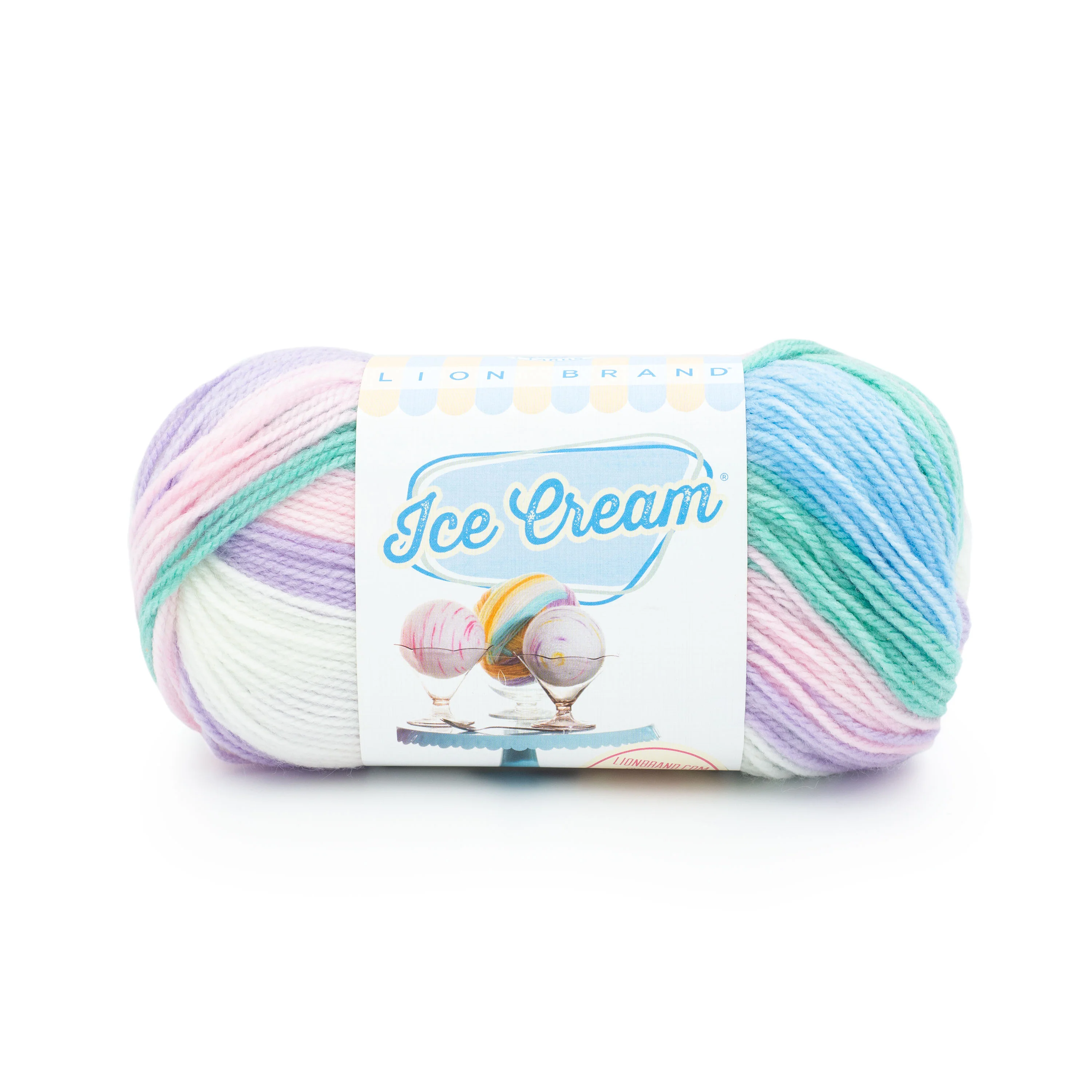 Product image 67