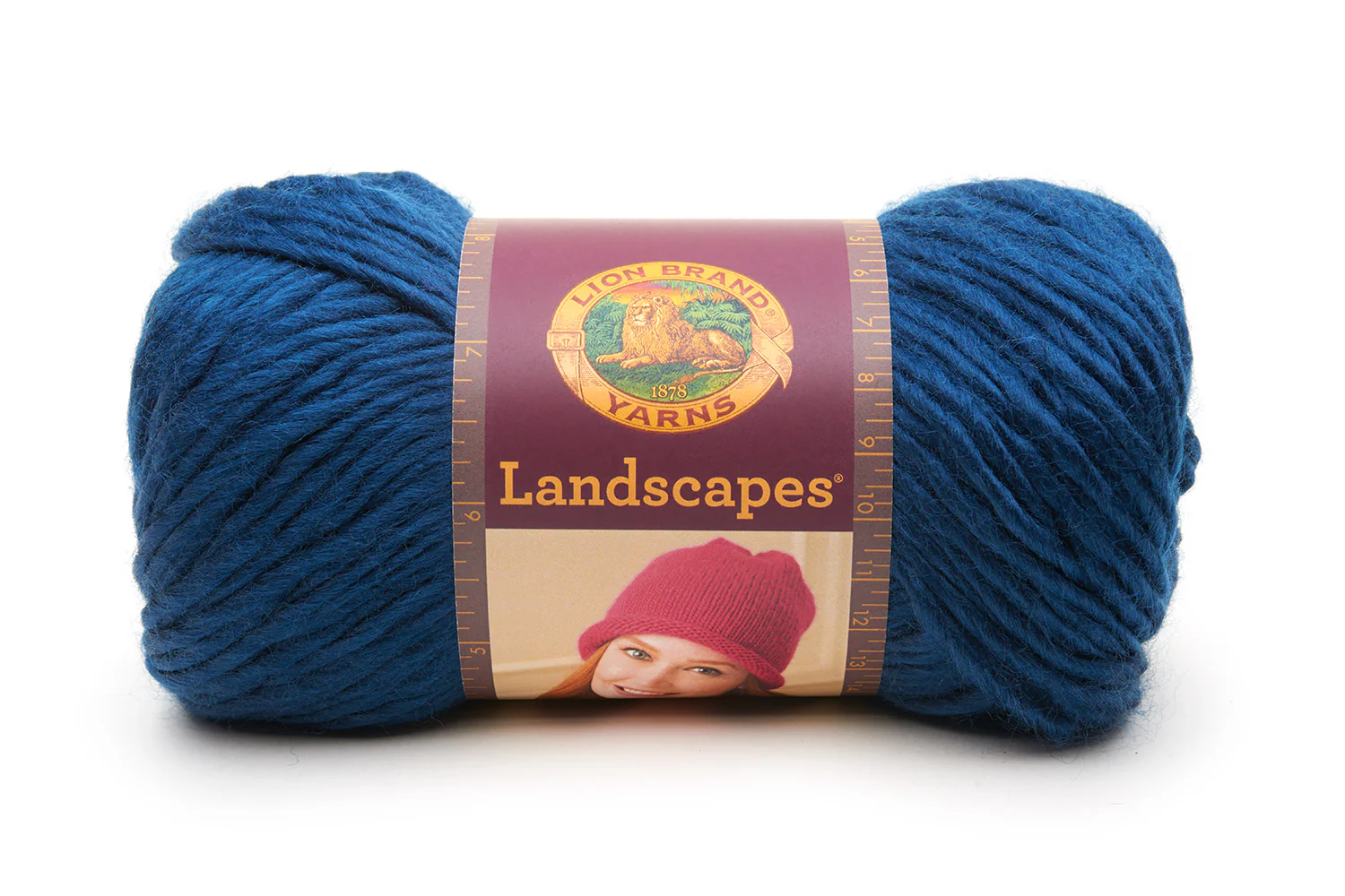 Product image 44
