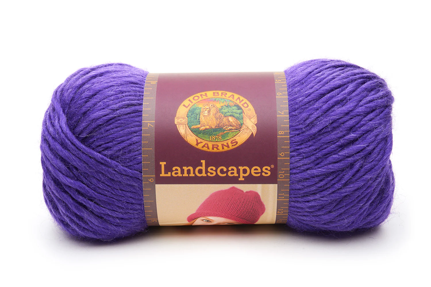 Product image 62