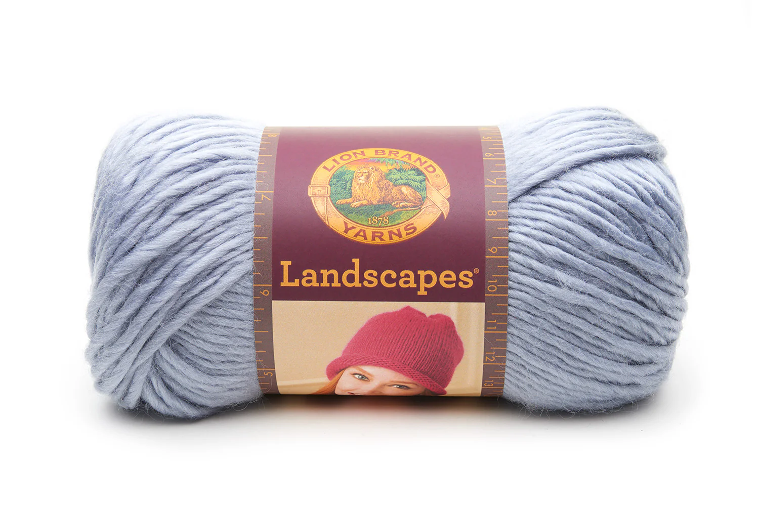 Product image 68