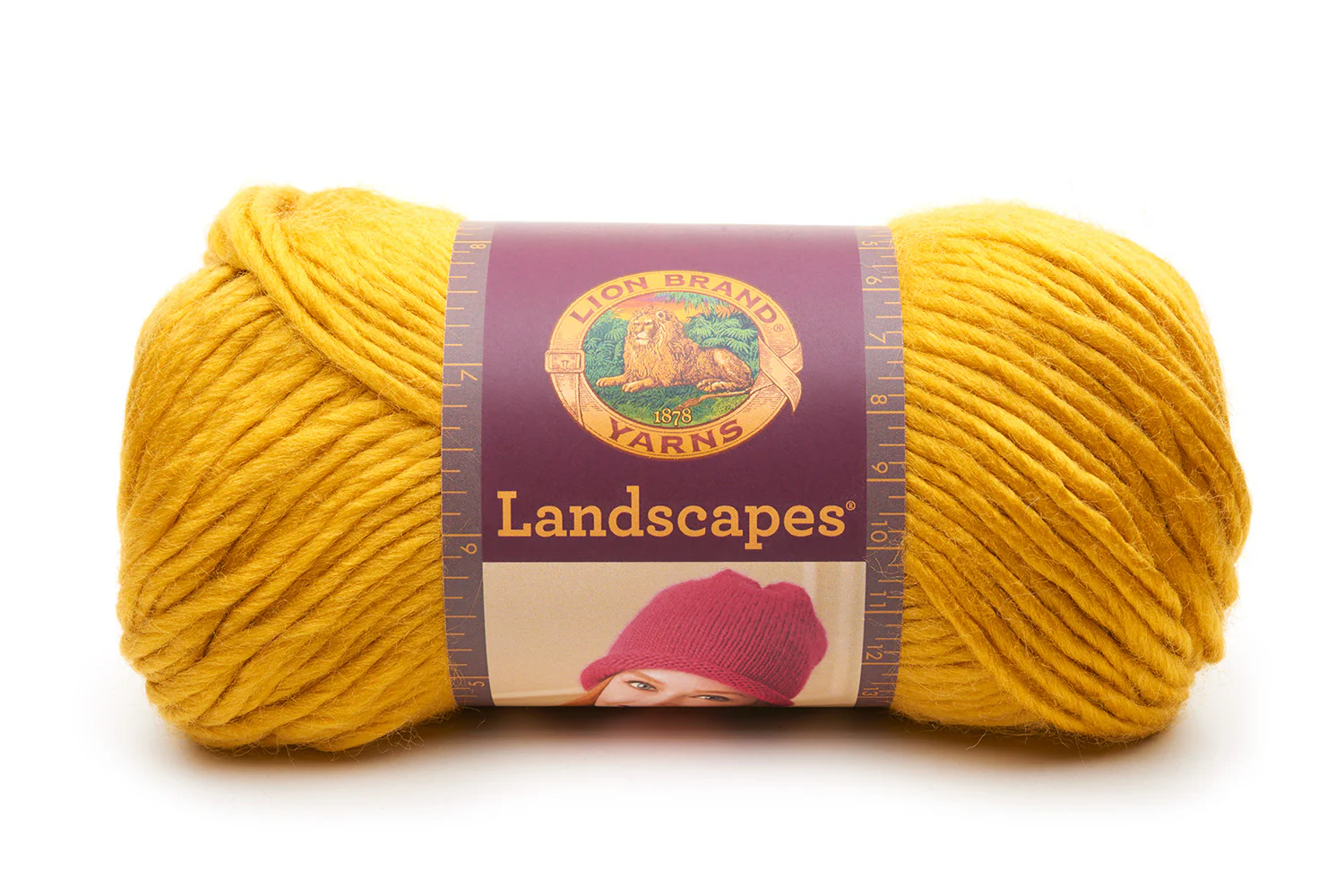 Product image 72