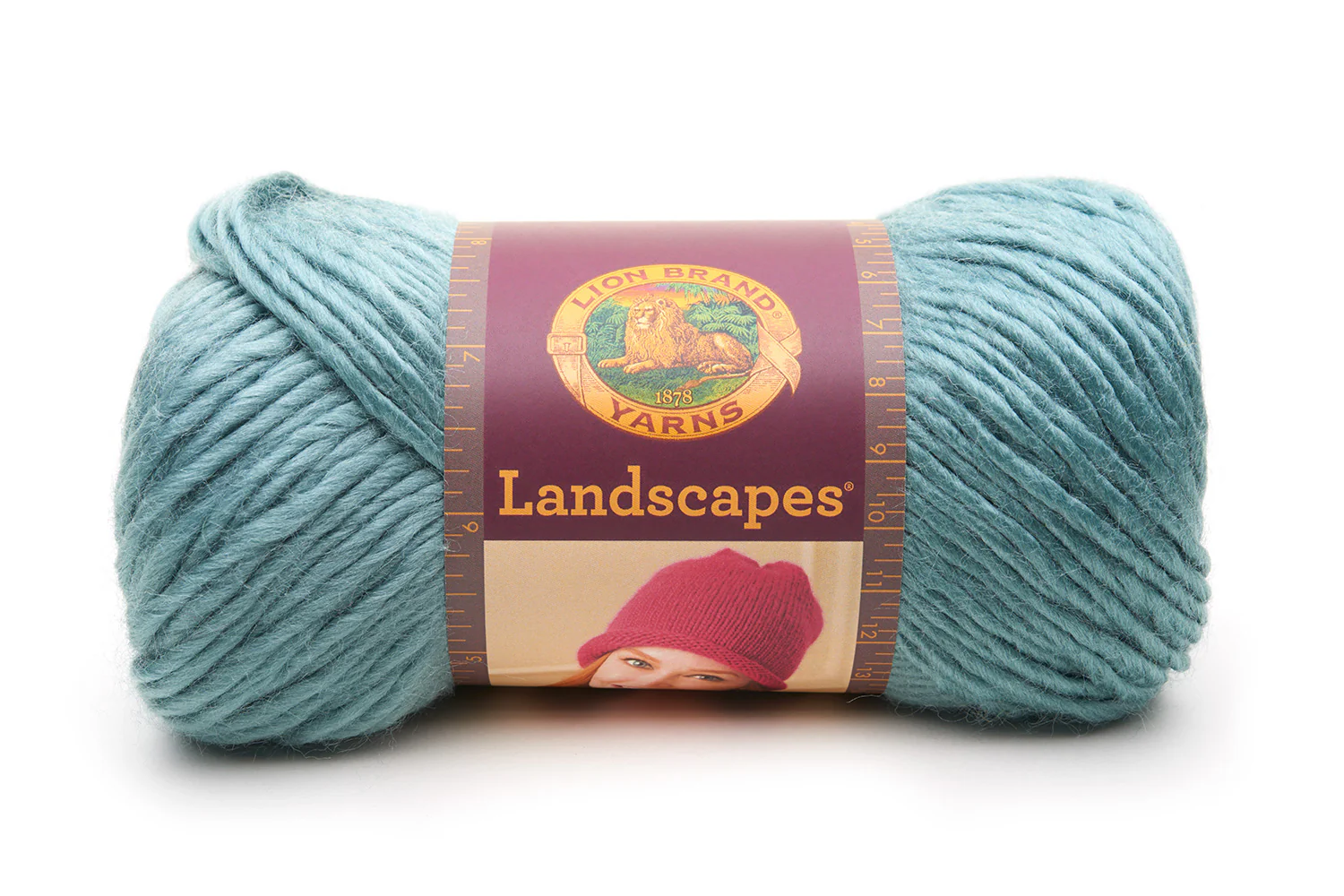 Product image 74