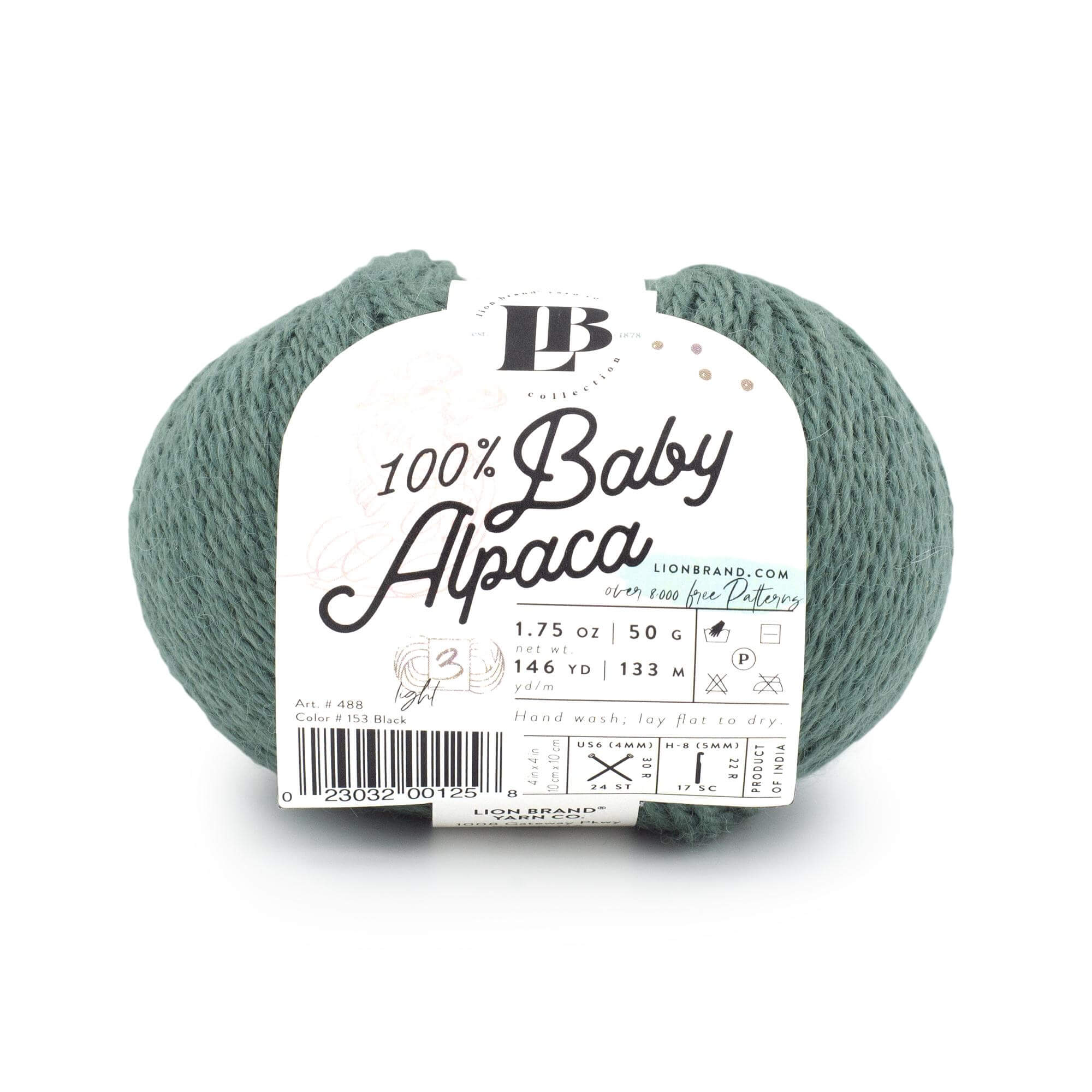 Product image 30