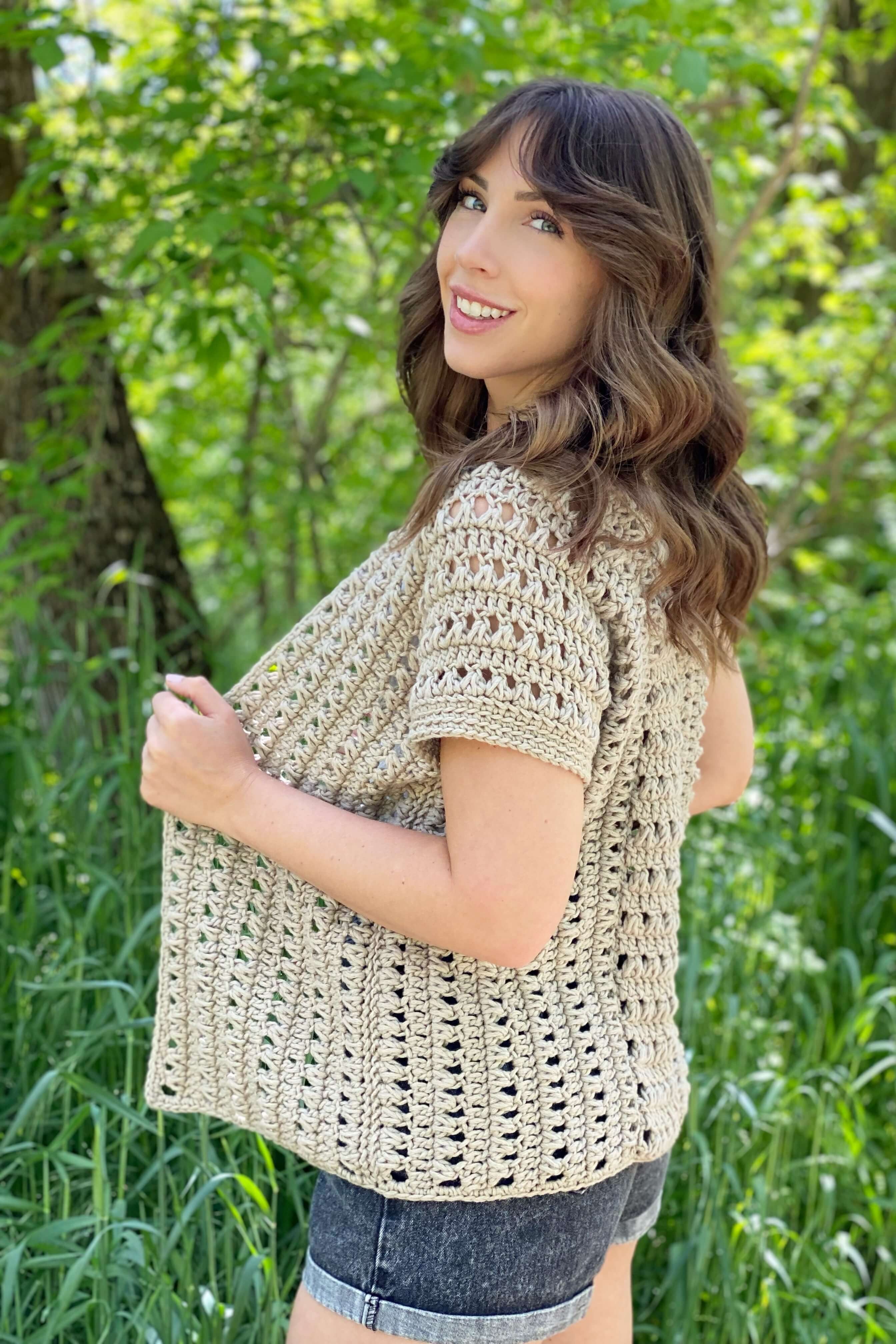 Product image 40