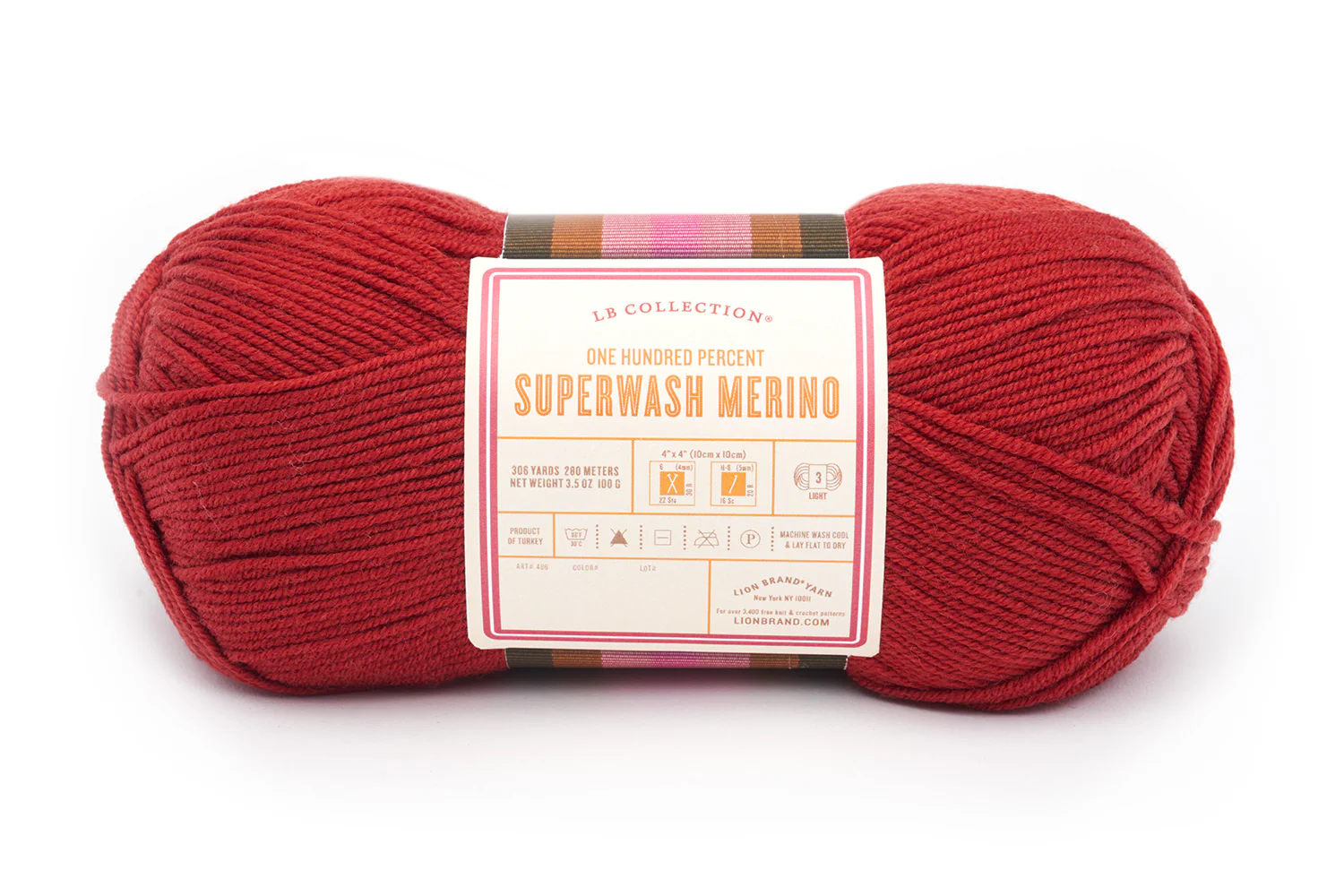 Product image 24