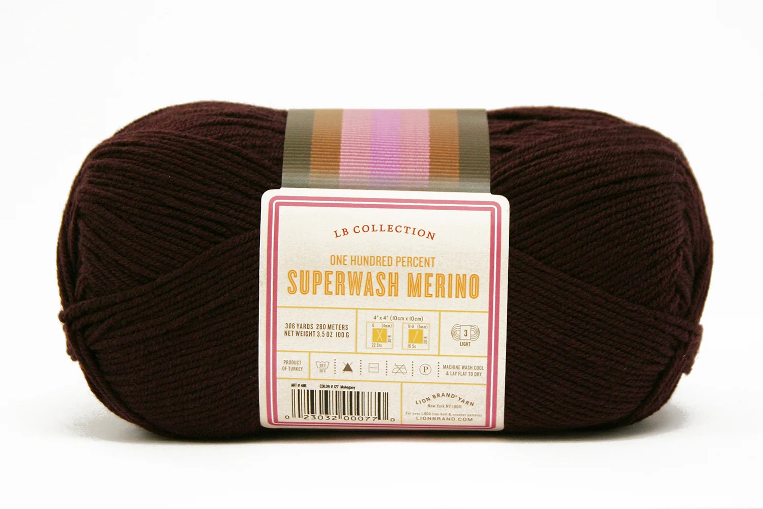 Product image 30