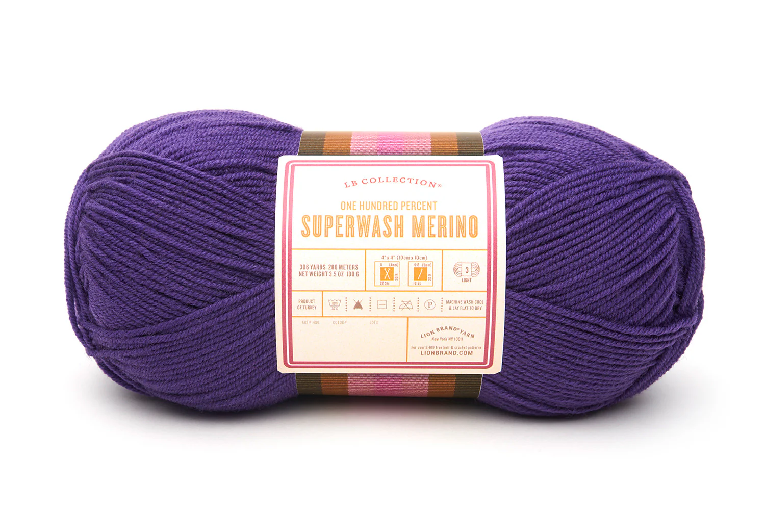 Product image 48