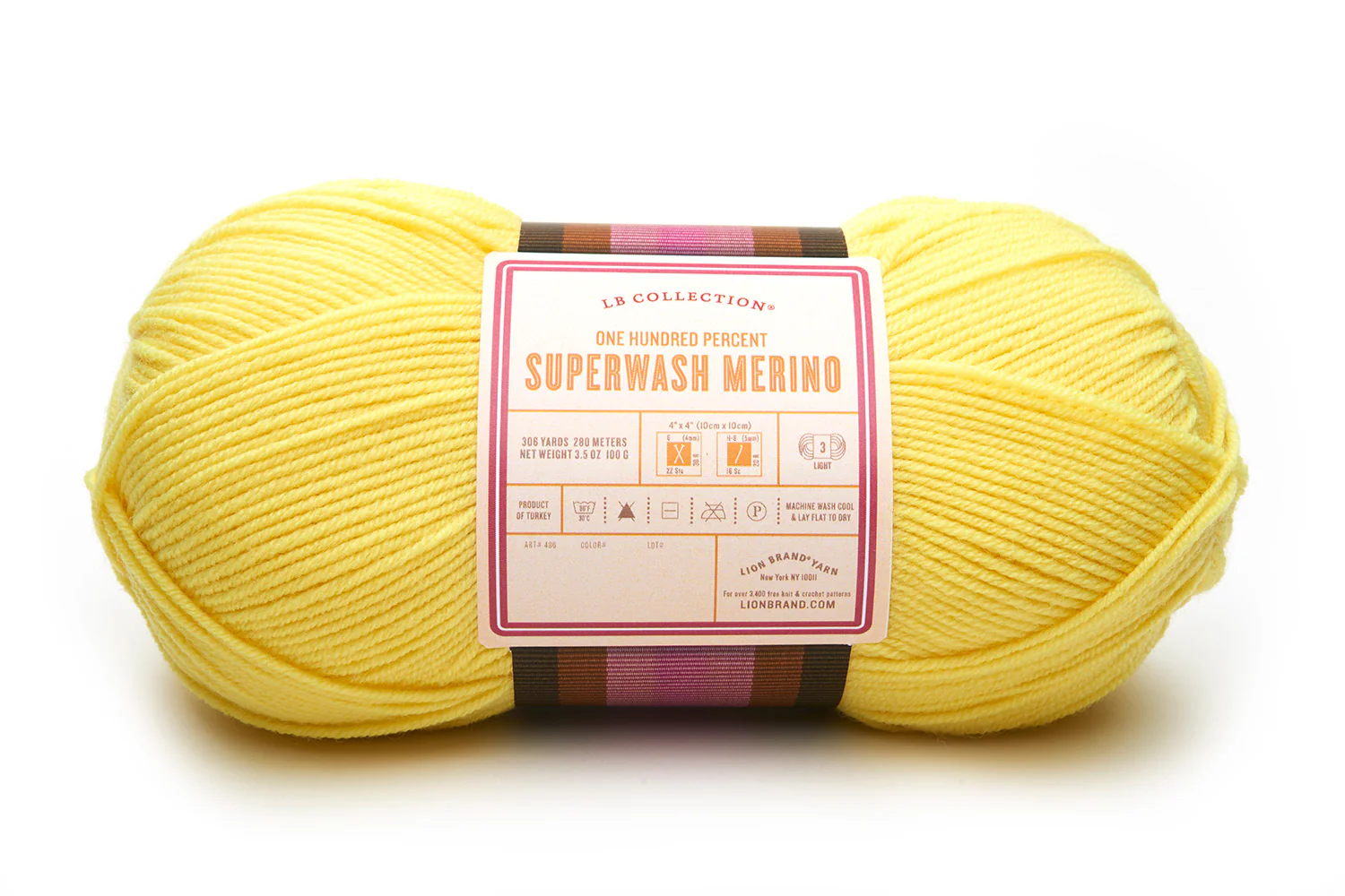 Product image 56