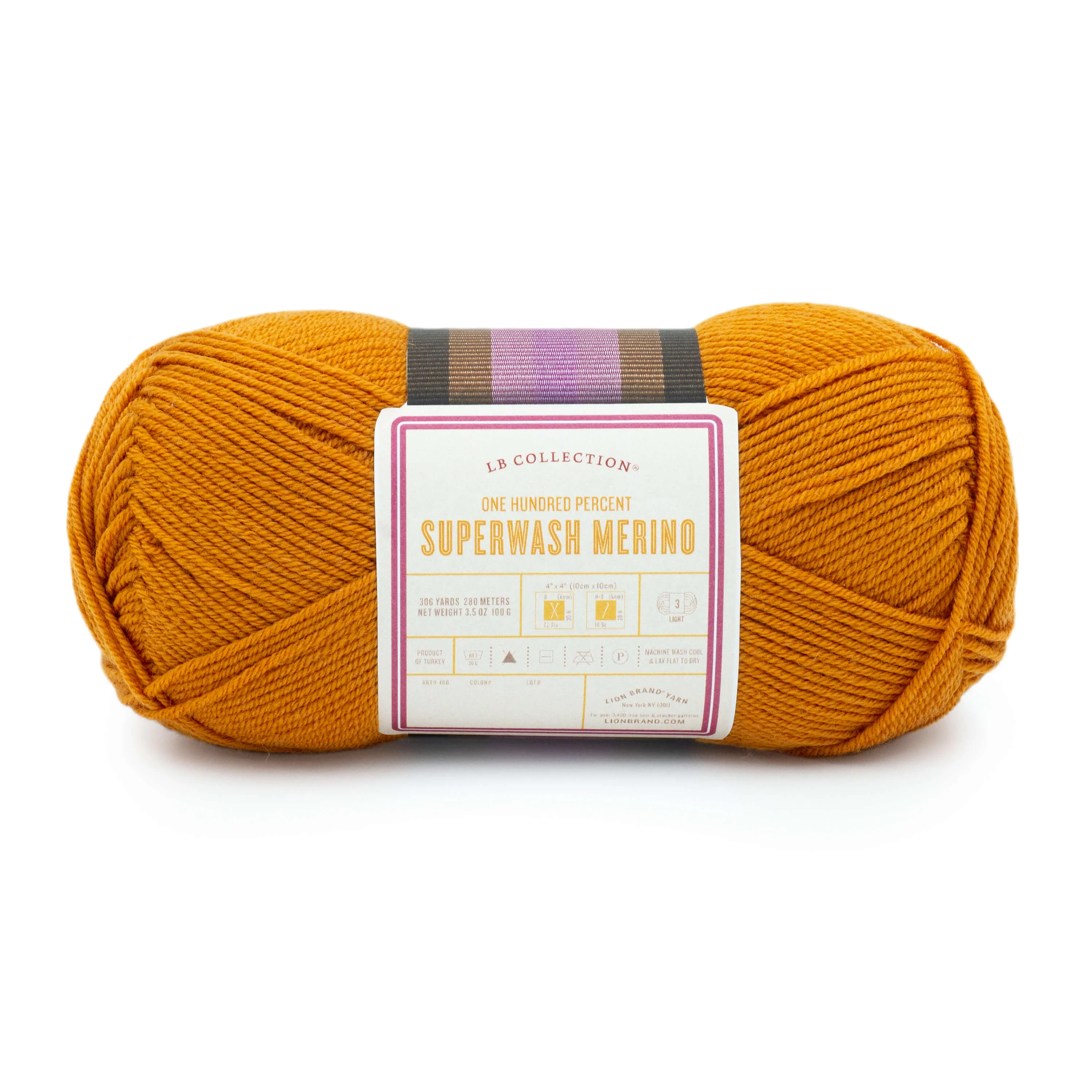 Product image 74