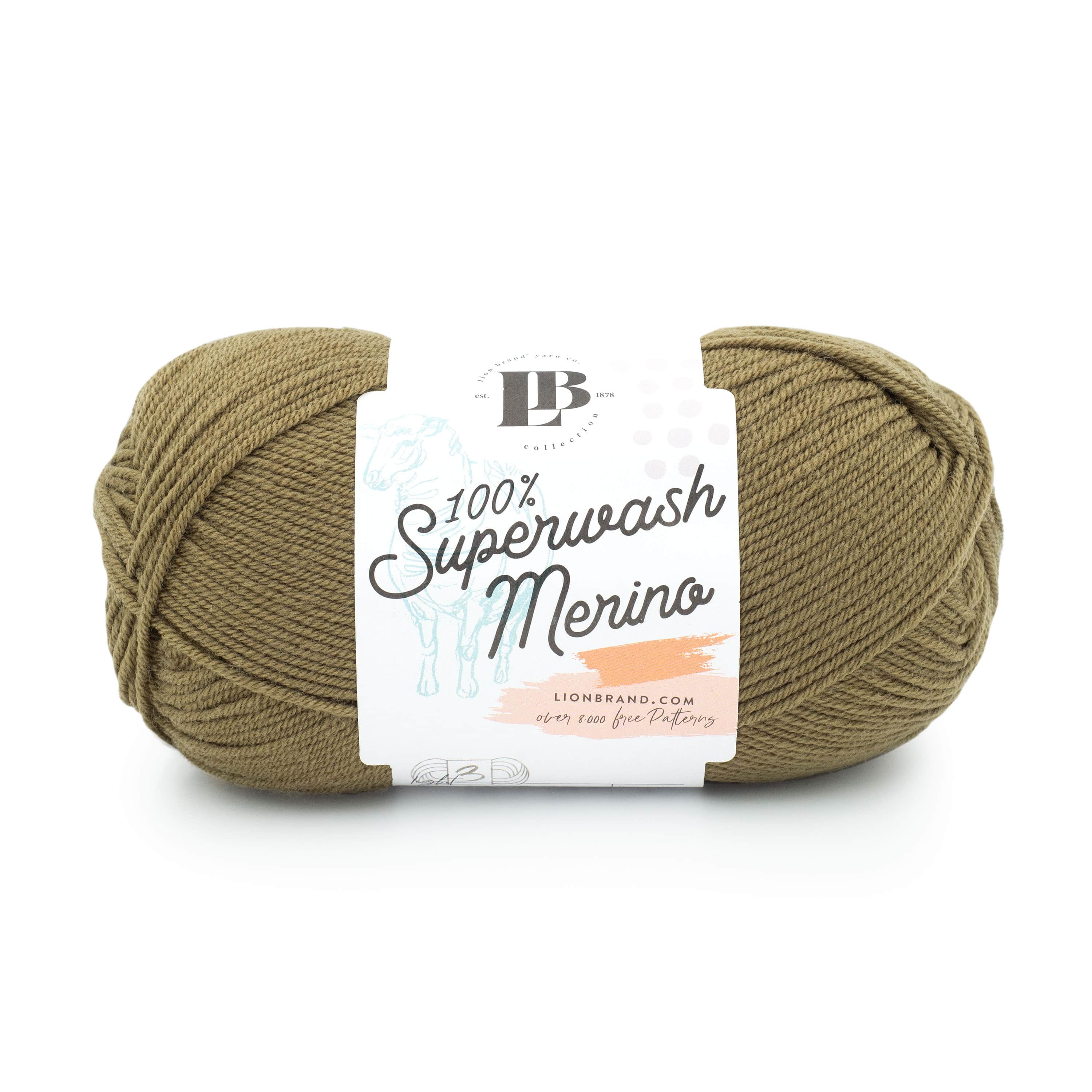 Product image 80