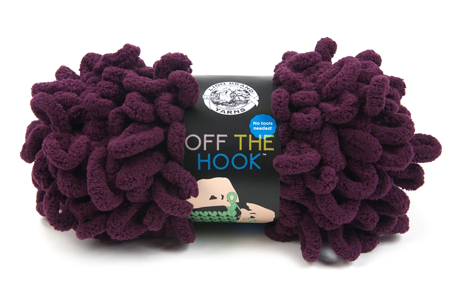 Product image 24