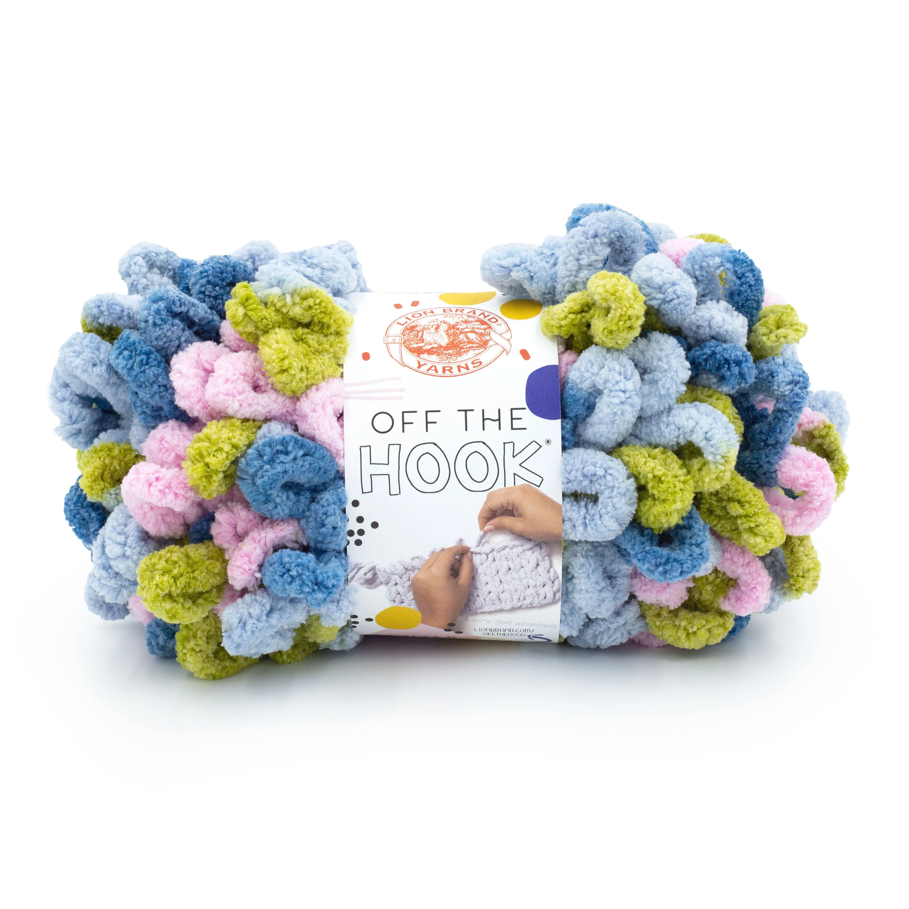 Product image 80
