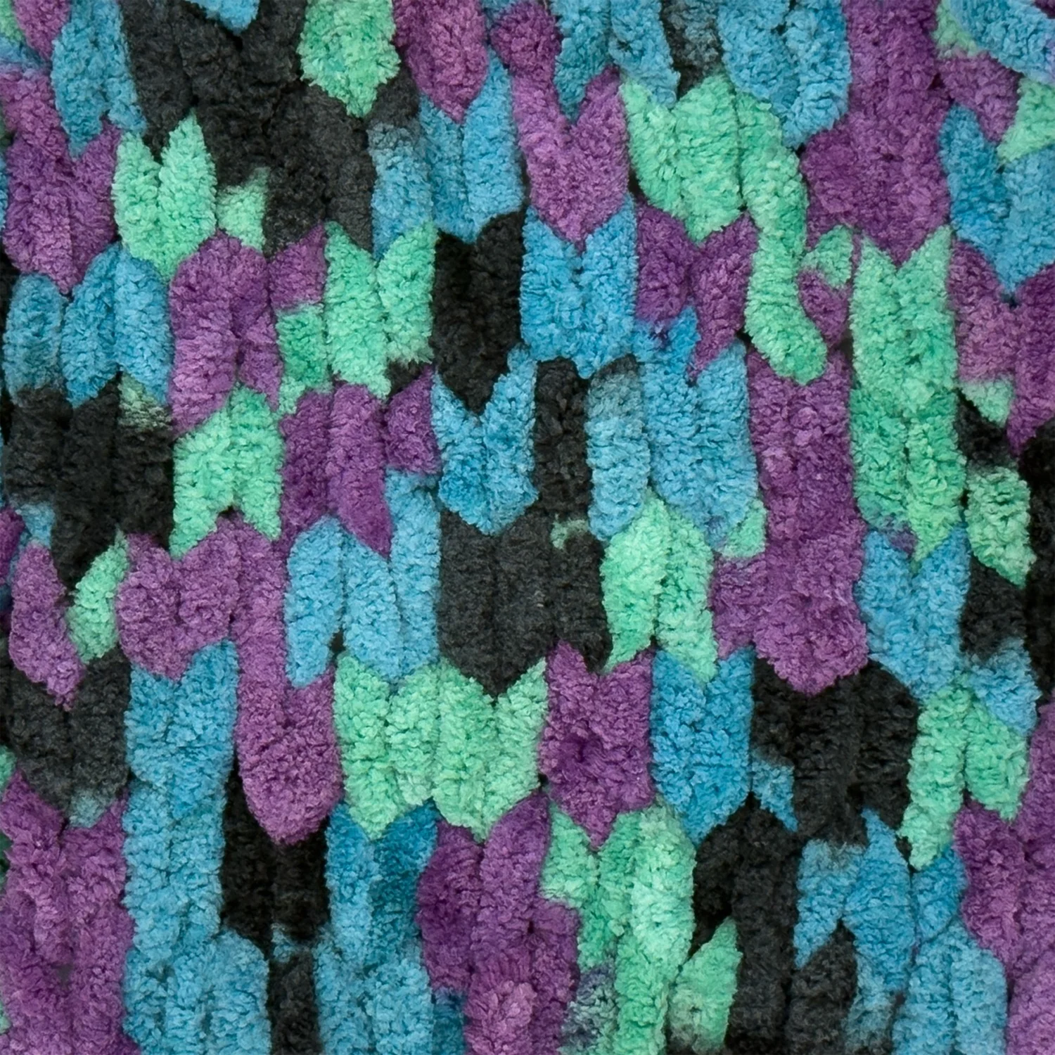 Product image 86