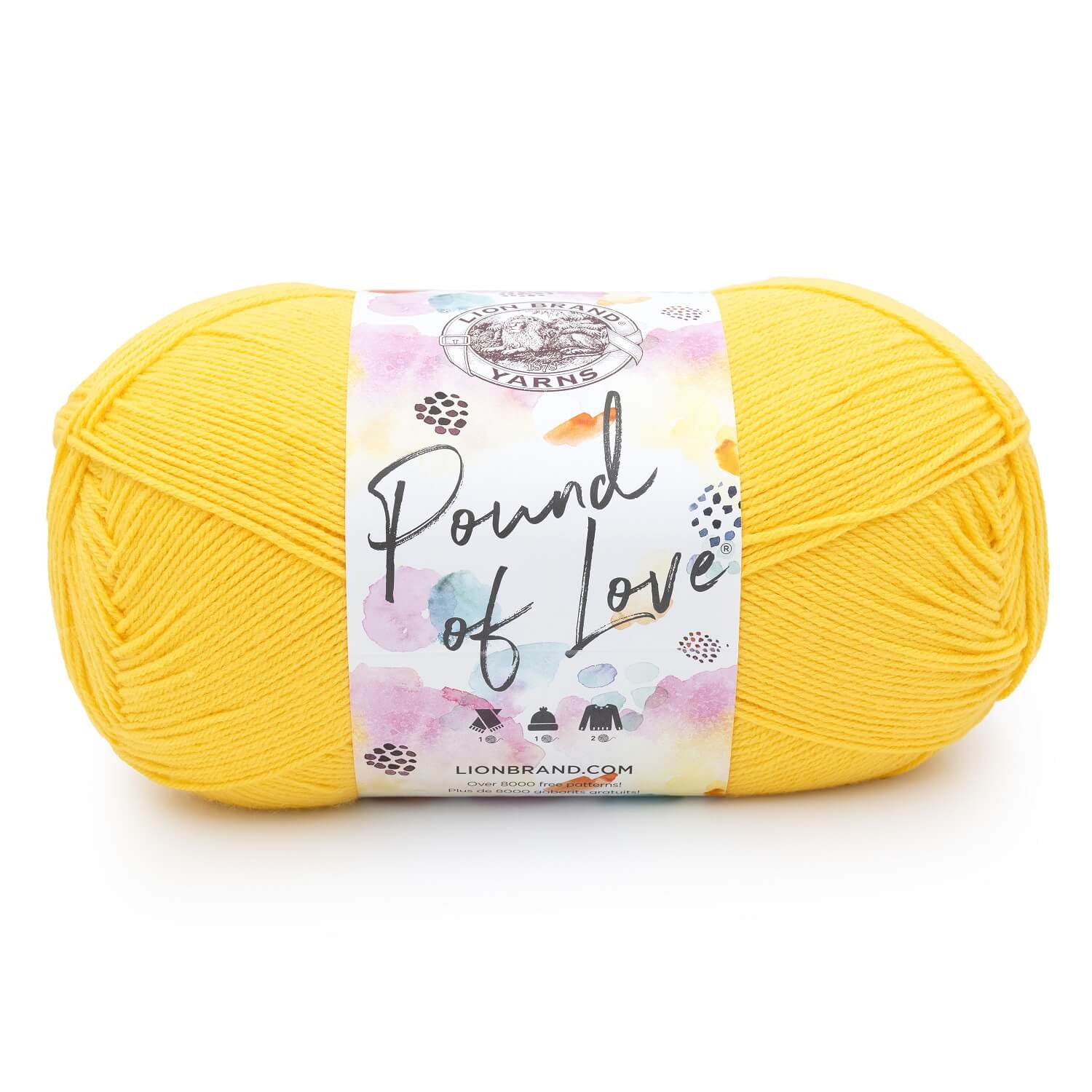 Product image 100