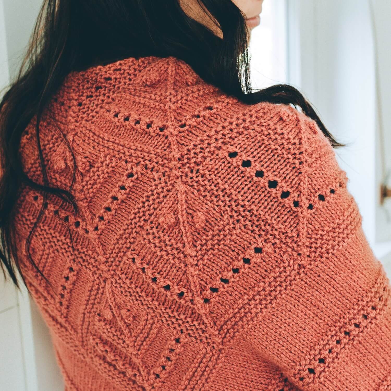 Product image 106