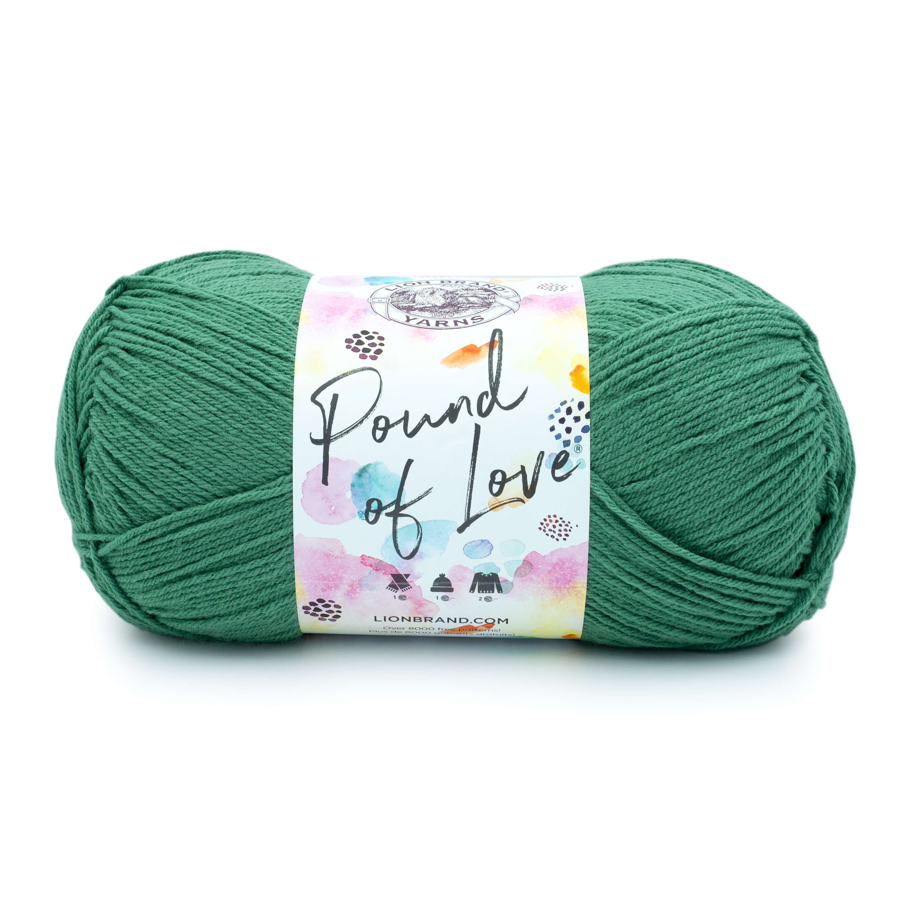 Product image 78