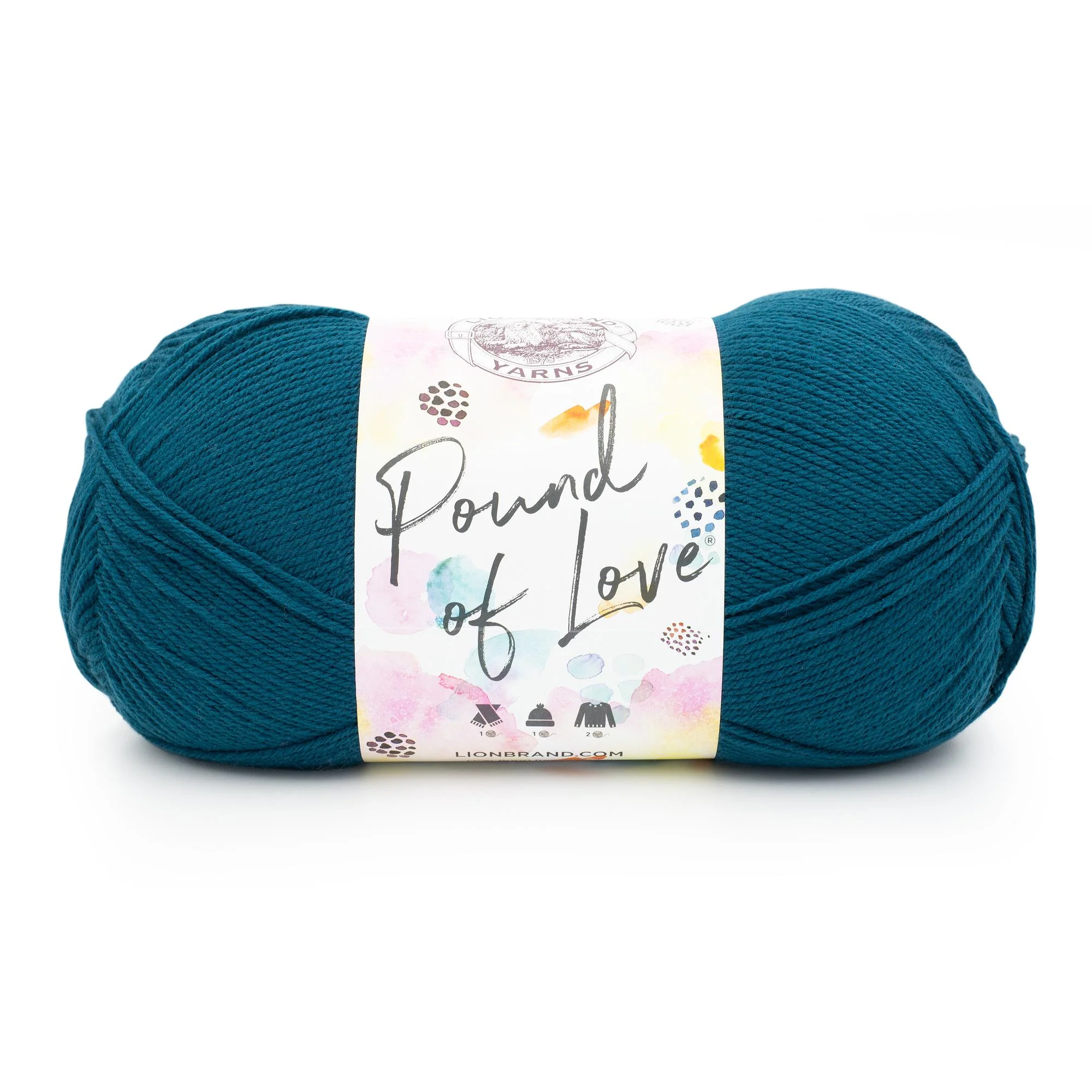 Product image 92