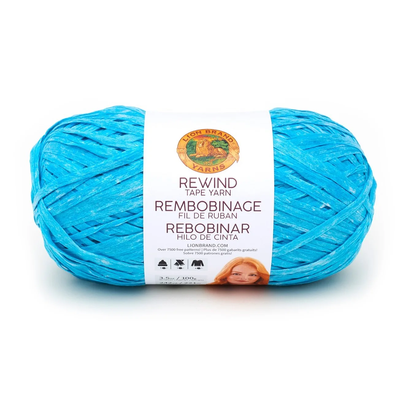 Product image 16