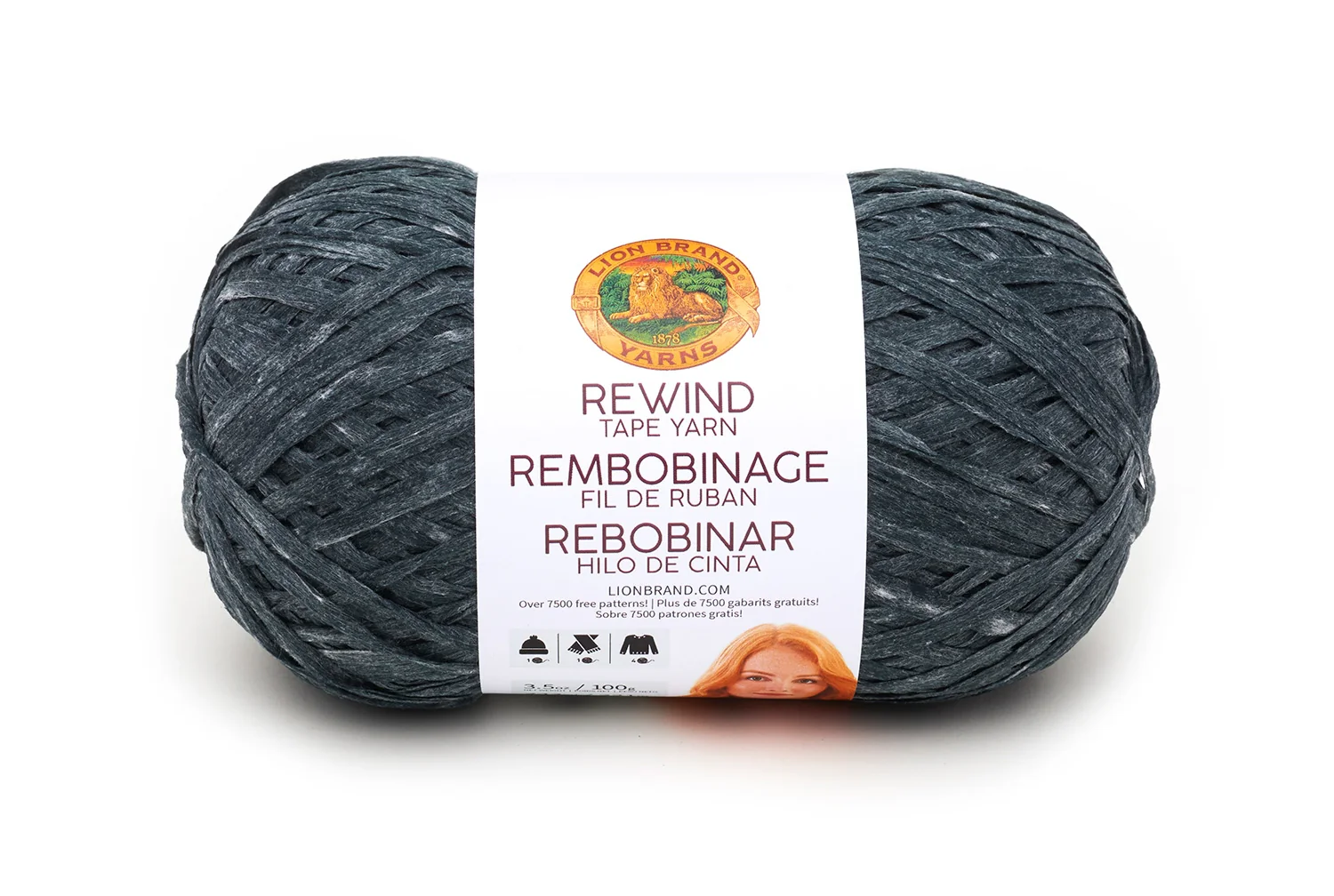 Product image 20