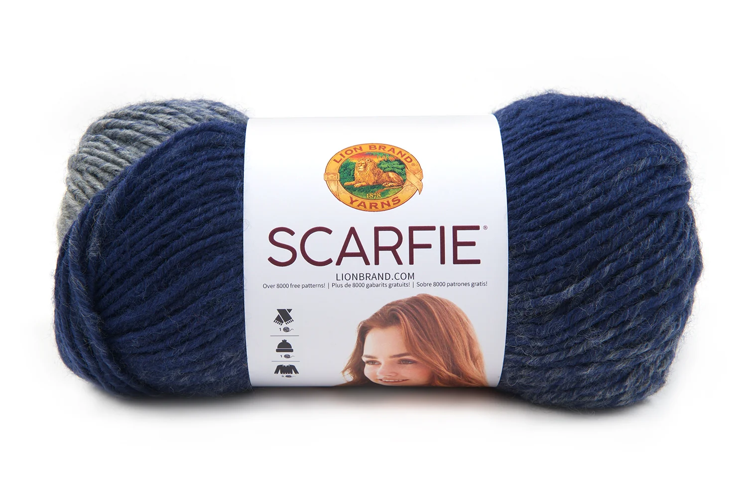 Product image 40