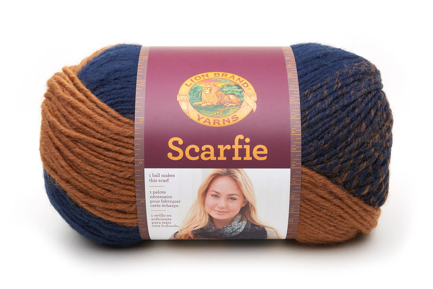 Product image 44