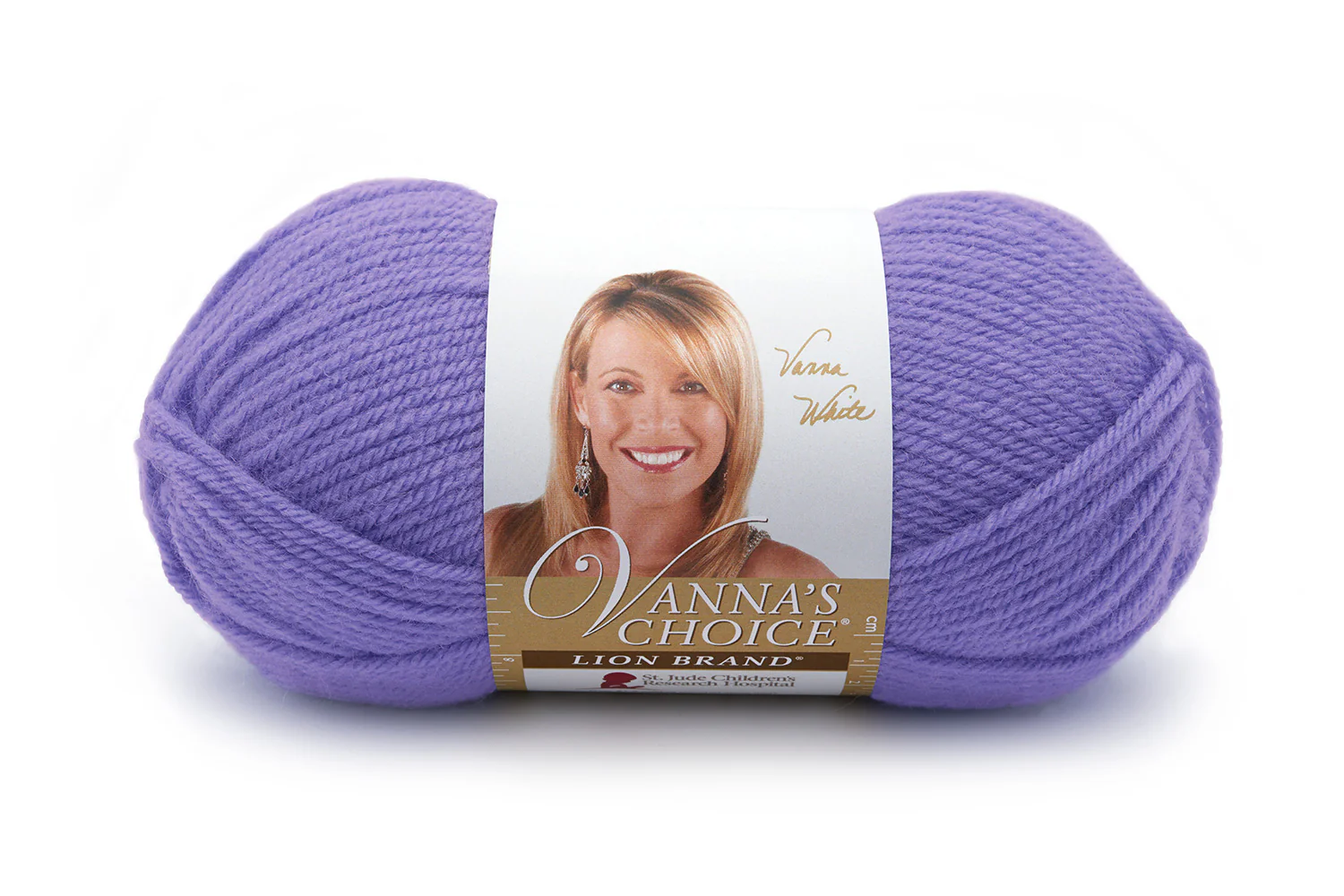 Product image 110